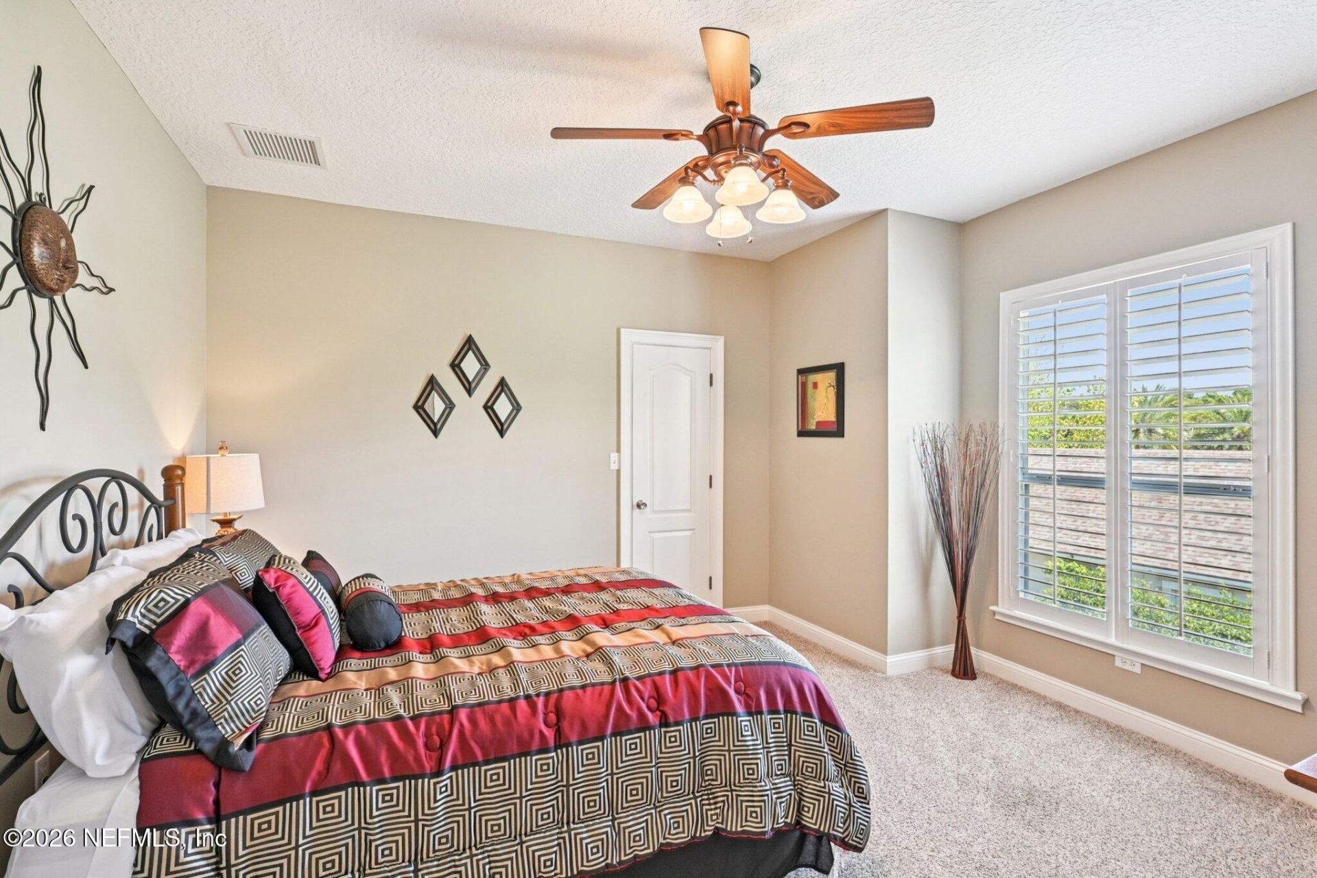 710 Cherry Grove Road, Orange Park, FL 32073 Photo