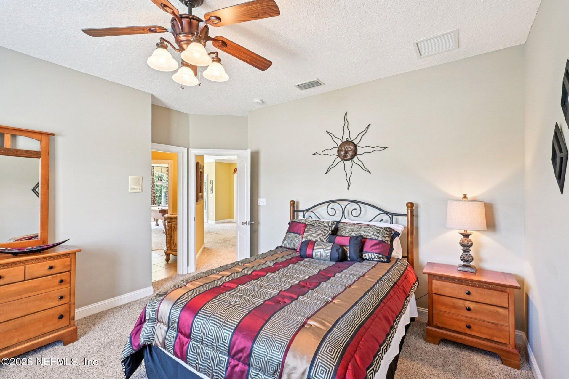 710 Cherry Grove Road, Orange Park, FL 32073 Photo