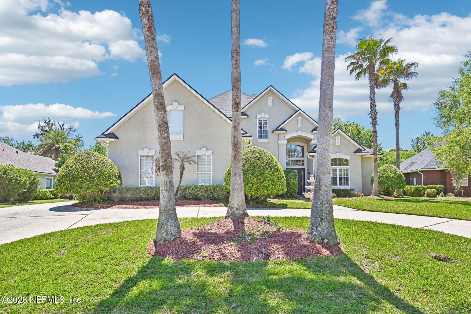 710 Cherry Grove Road, Orange Park, FL 32073 Photo