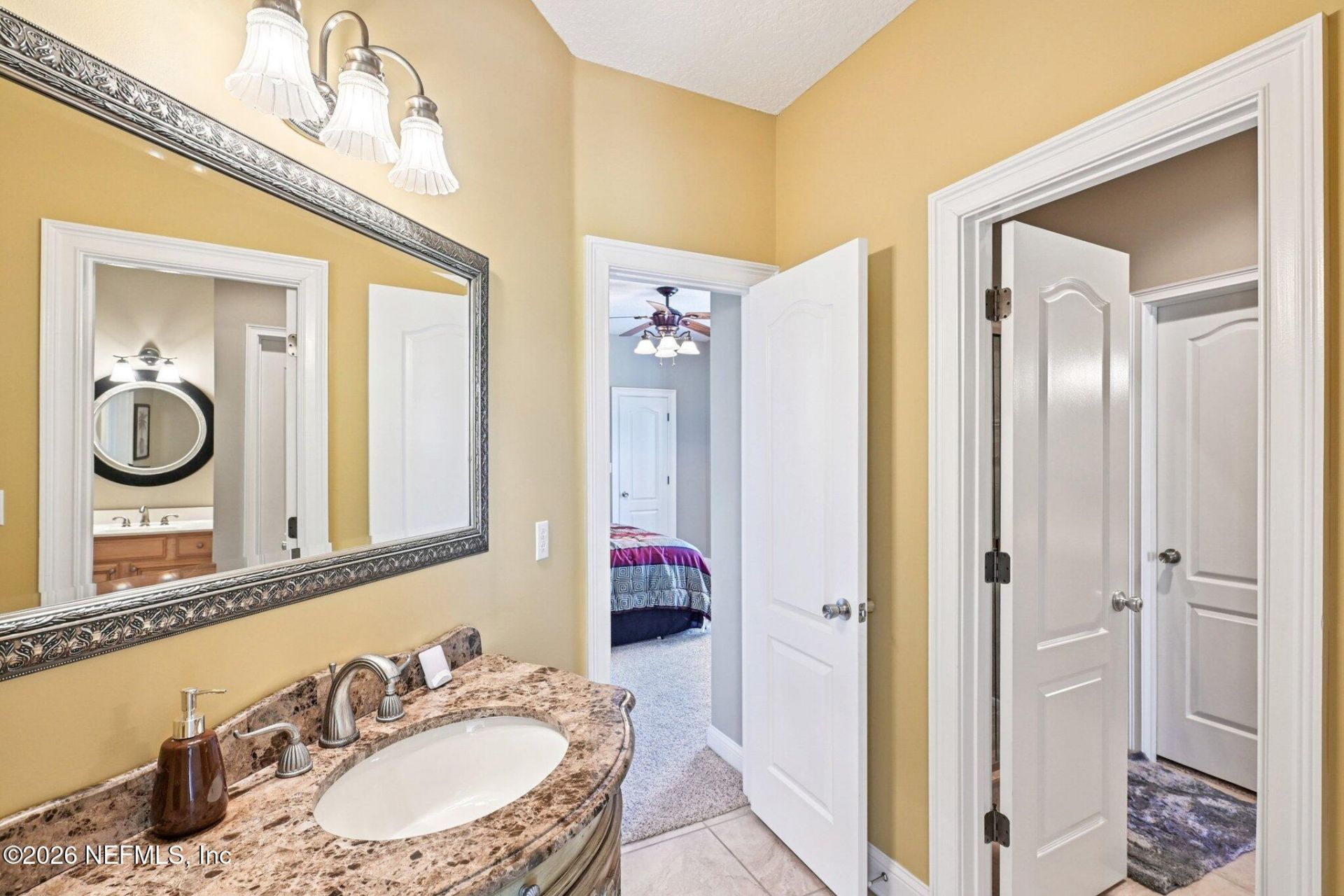 710 Cherry Grove Road, Orange Park, FL 32073 Photo