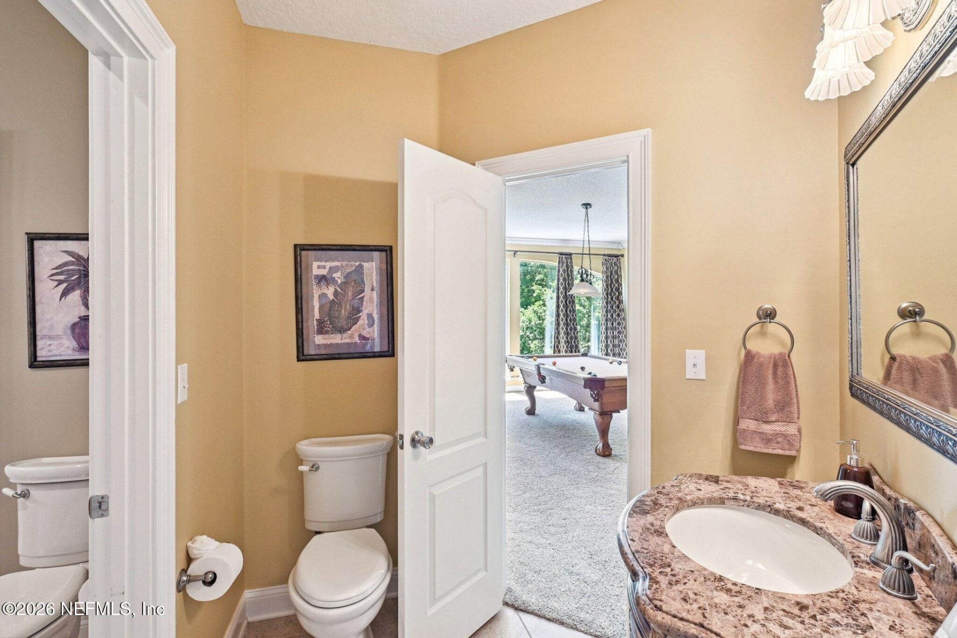 710 Cherry Grove Road, Orange Park, FL 32073 Photo