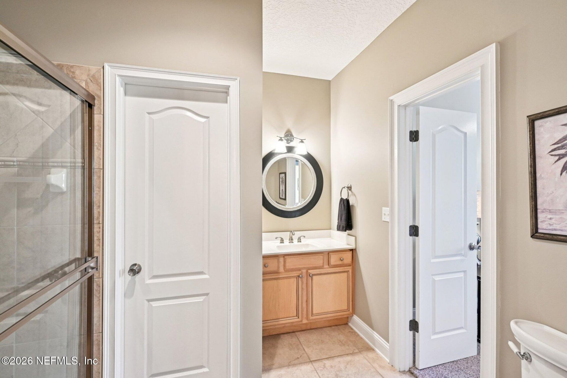 710 Cherry Grove Road, Orange Park, FL 32073 Photo