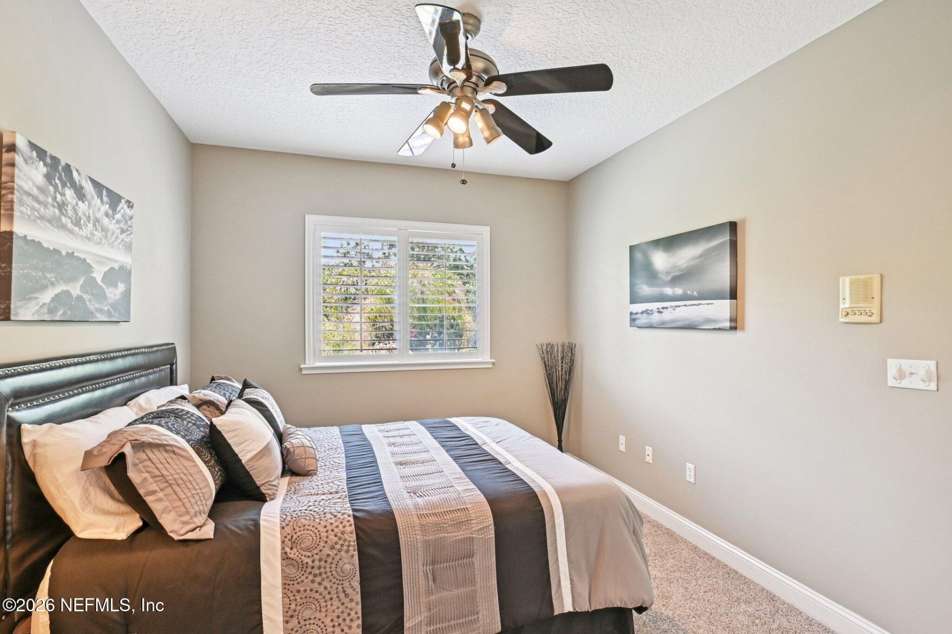 710 Cherry Grove Road, Orange Park, FL 32073 Photo