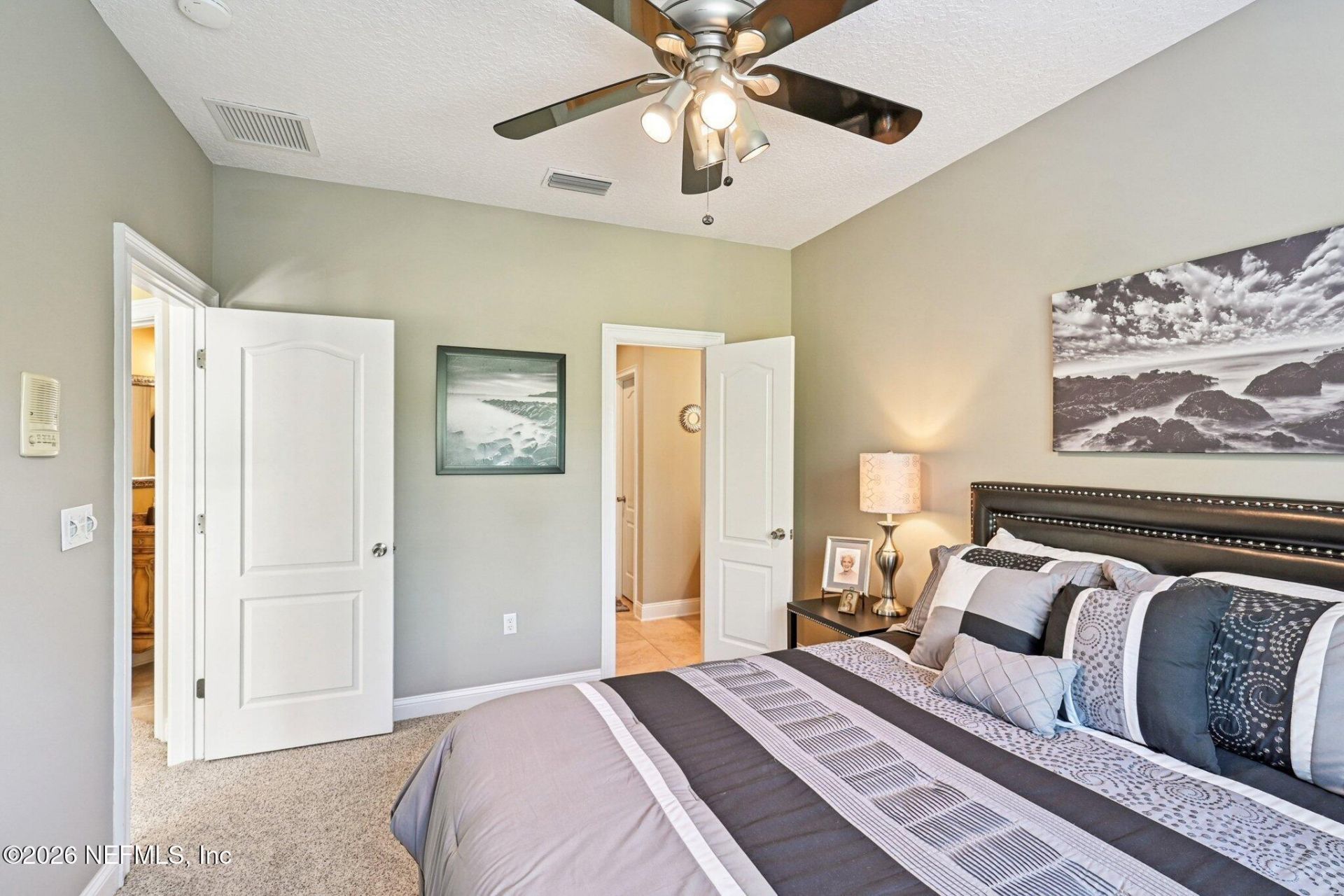 710 Cherry Grove Road, Orange Park, FL 32073 Photo