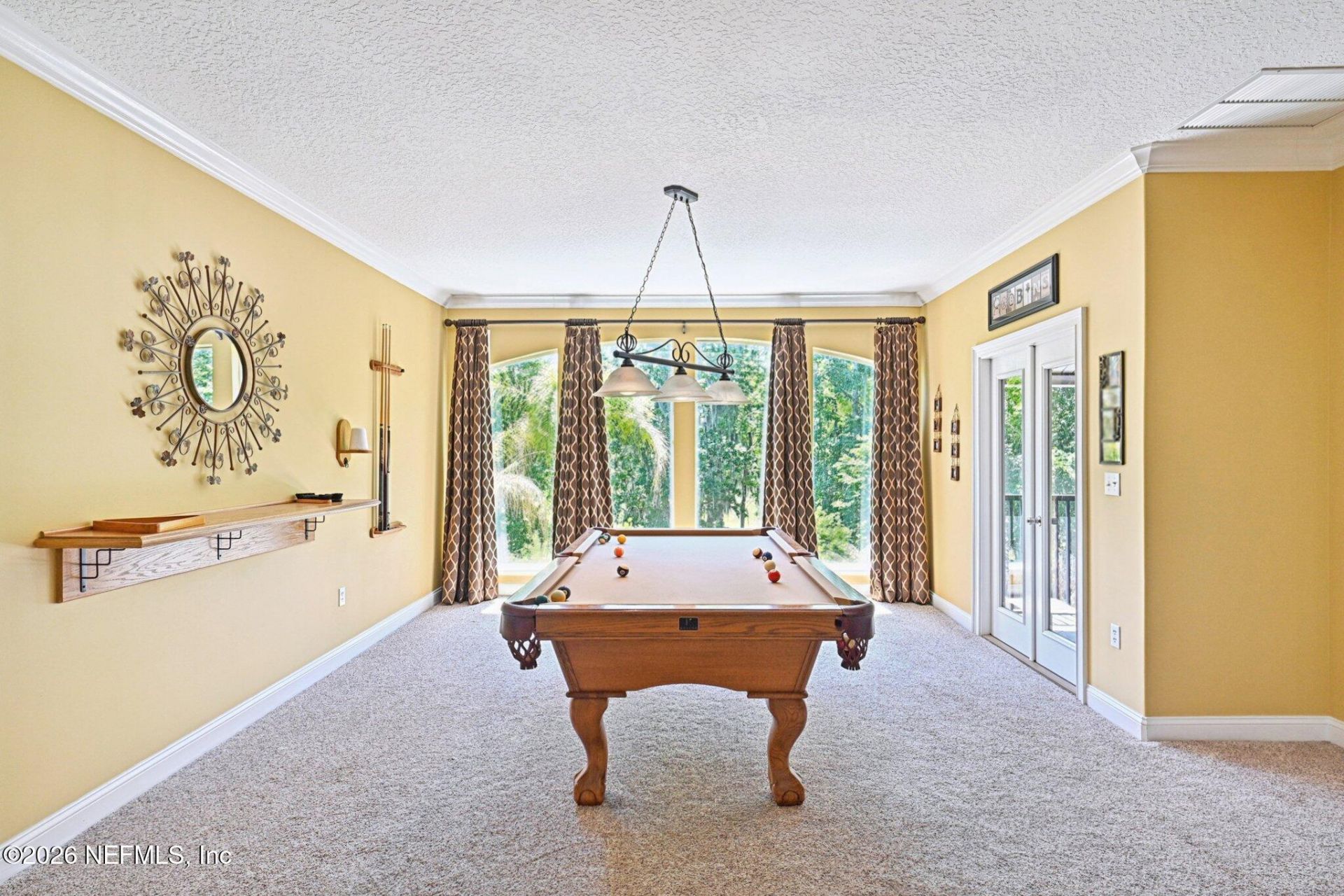 710 Cherry Grove Road, Orange Park, FL 32073 Photo