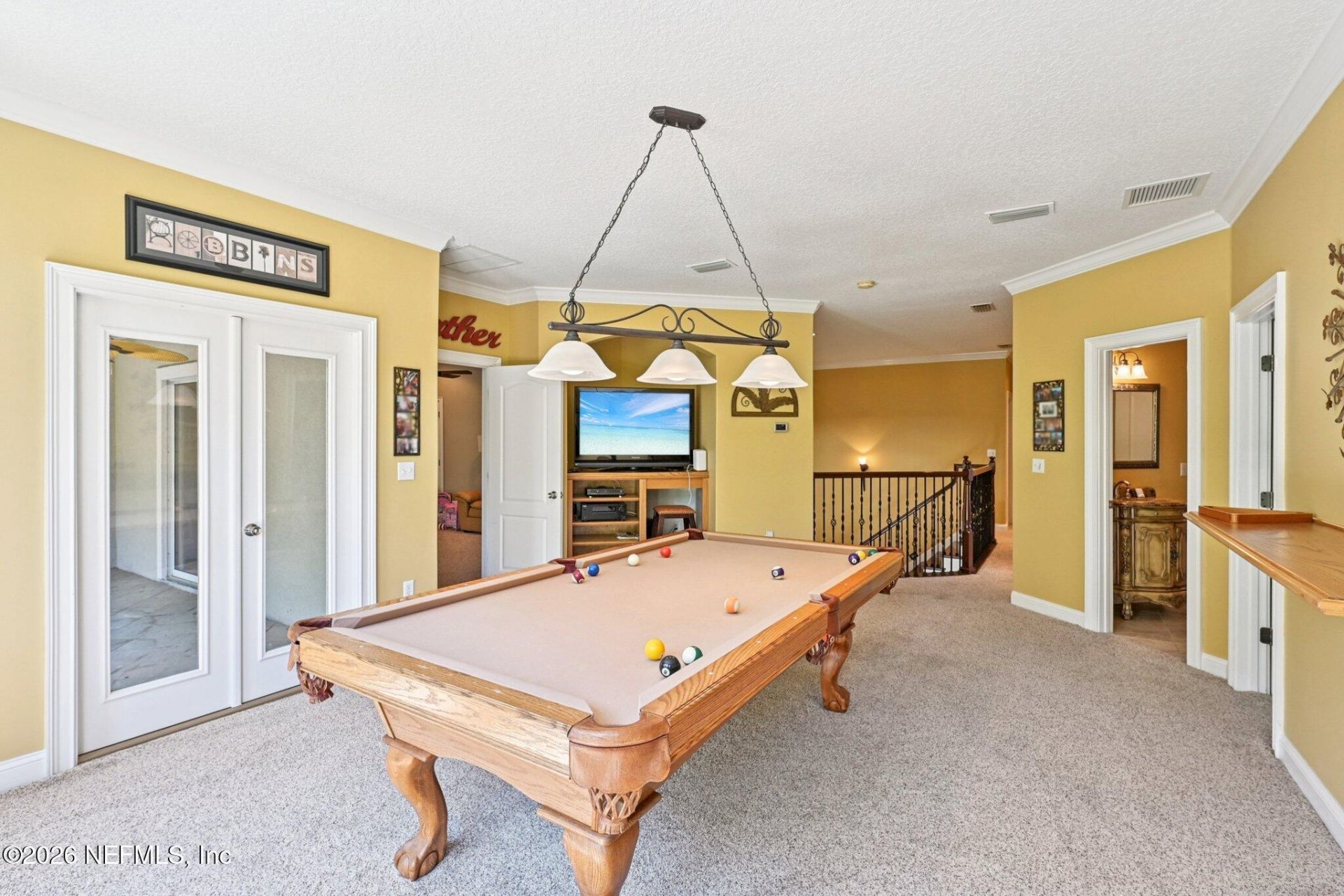 710 Cherry Grove Road, Orange Park, FL 32073 Photo