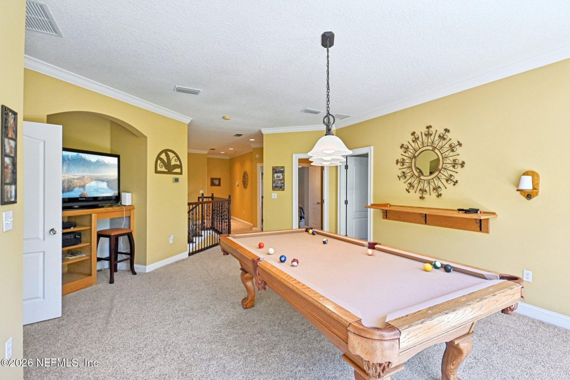 710 Cherry Grove Road, Orange Park, FL 32073 Photo