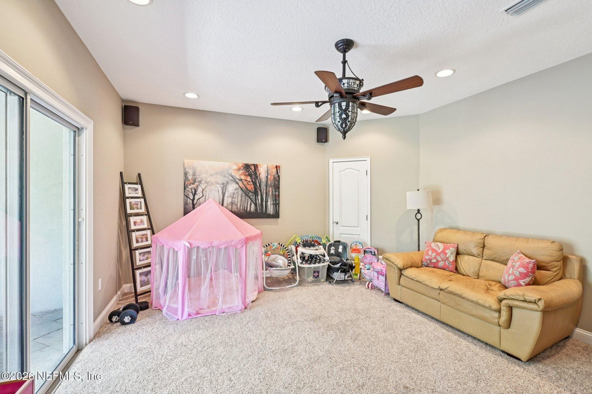 710 Cherry Grove Road, Orange Park, FL 32073 Photo