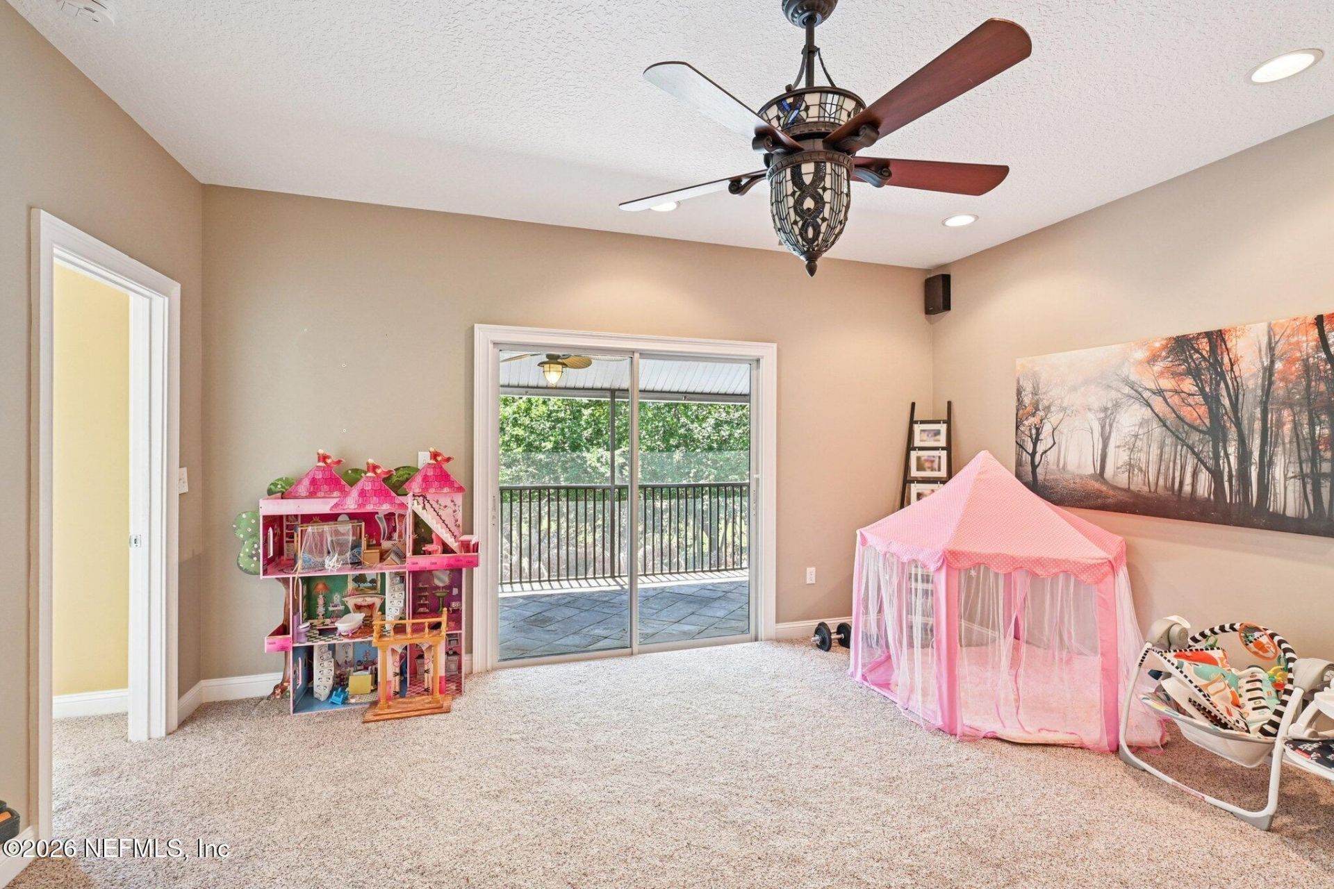 710 Cherry Grove Road, Orange Park, FL 32073 Photo