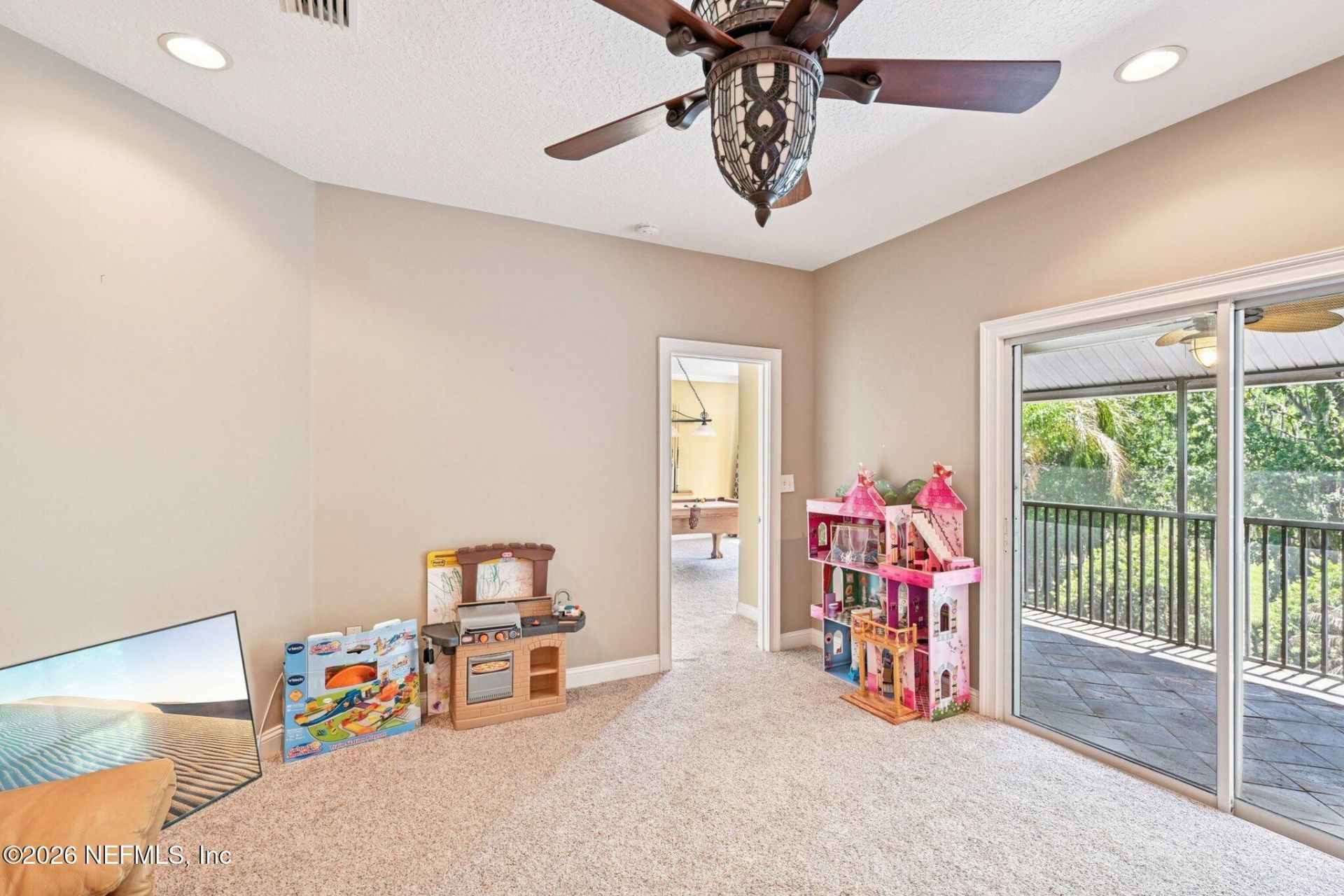 710 Cherry Grove Road, Orange Park, FL 32073 Photo