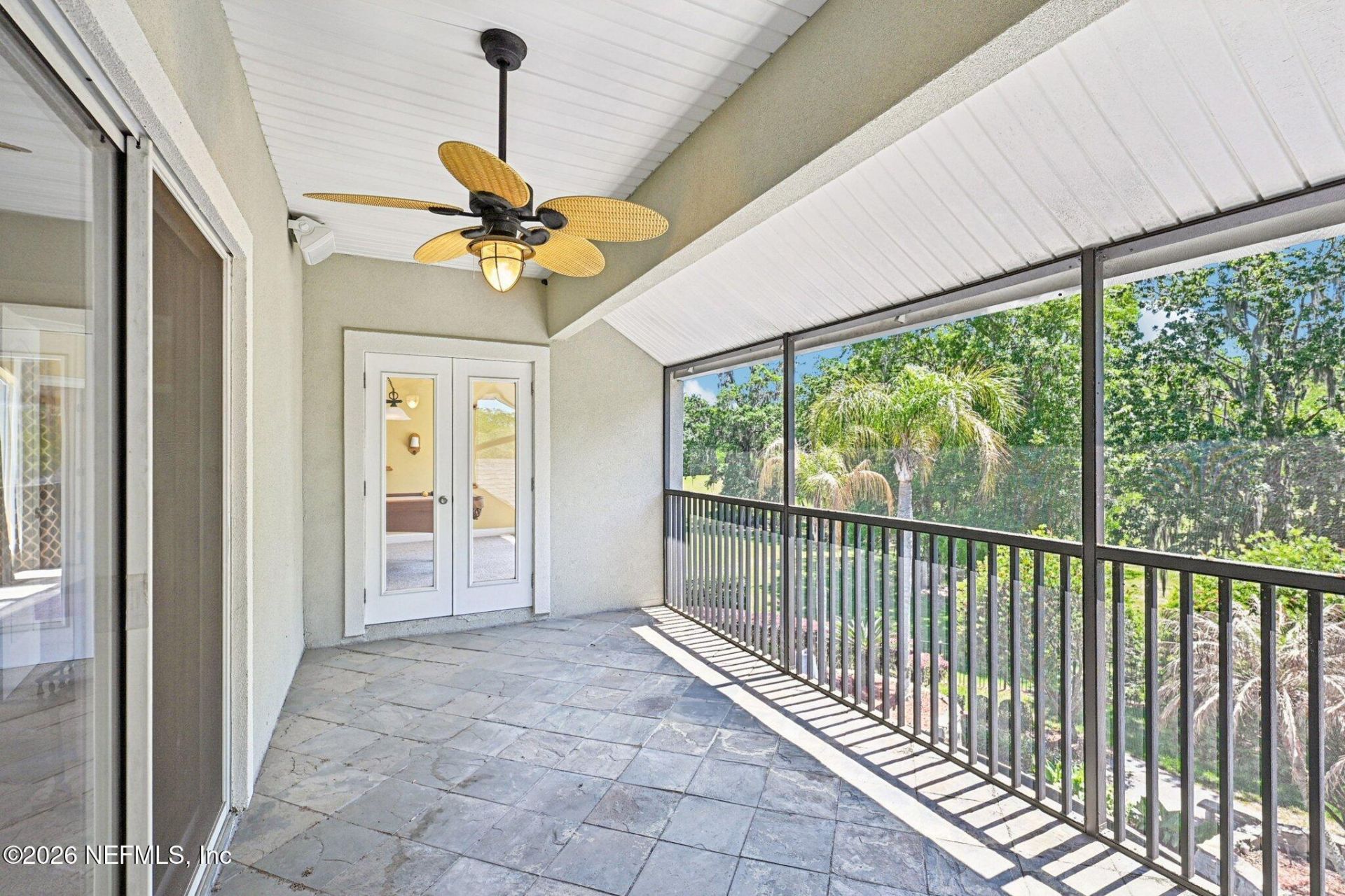 710 Cherry Grove Road, Orange Park, FL 32073 Photo