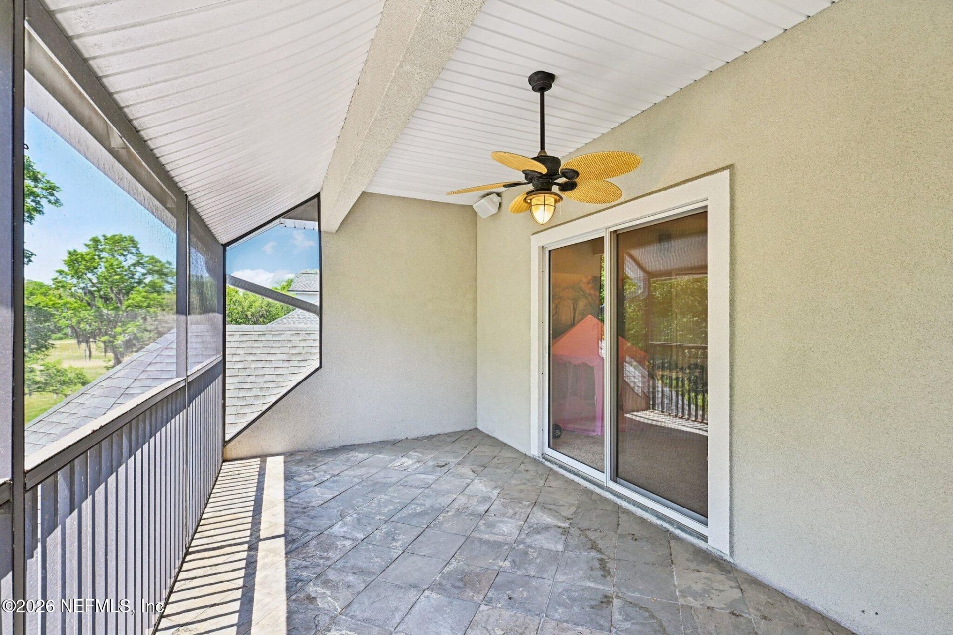 710 Cherry Grove Road, Orange Park, FL 32073 Photo