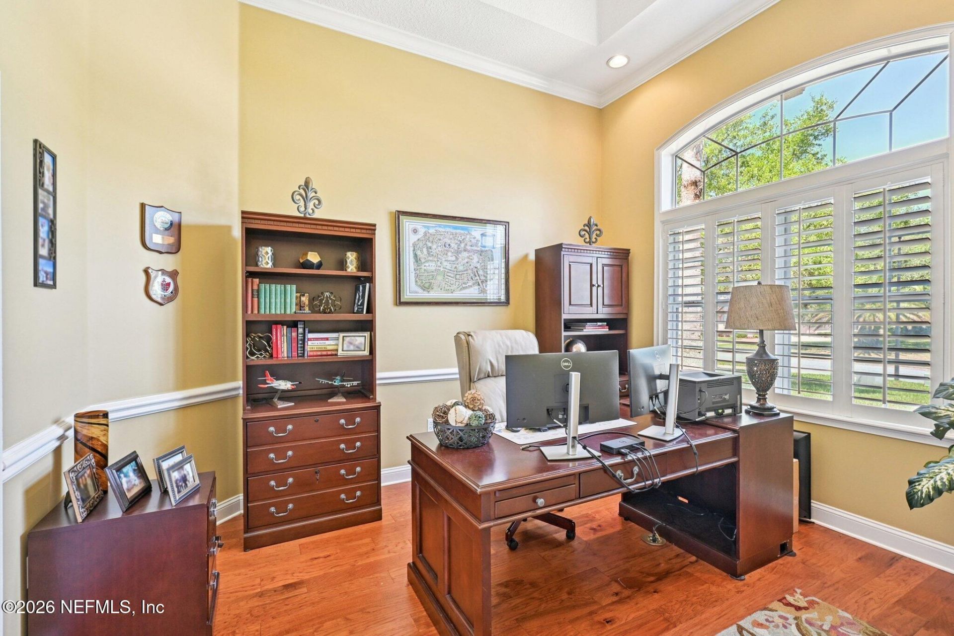 710 Cherry Grove Road, Orange Park, FL 32073 Photo