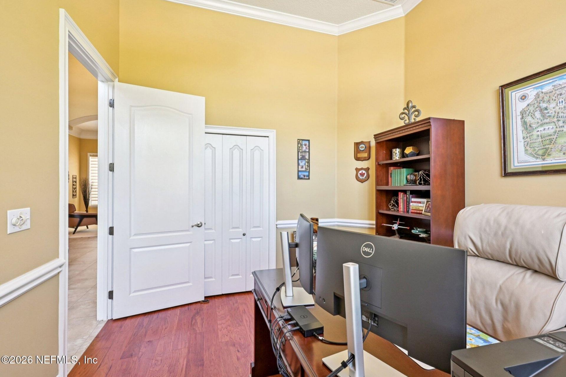 710 Cherry Grove Road, Orange Park, FL 32073 Photo