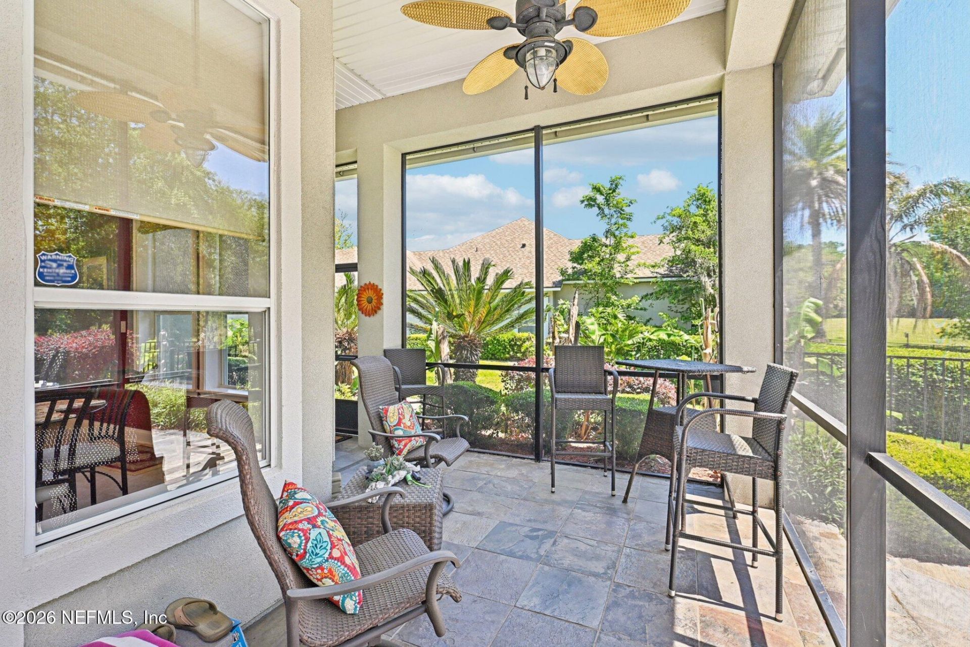 710 Cherry Grove Road, Orange Park, FL 32073 Photo