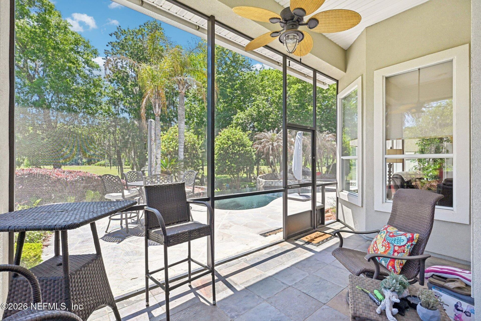 710 Cherry Grove Road, Orange Park, FL 32073 Photo