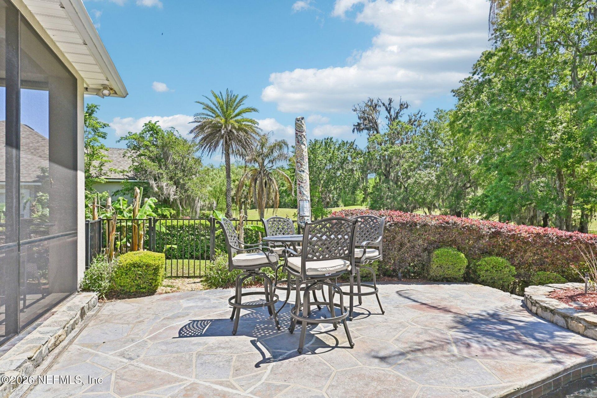 710 Cherry Grove Road, Orange Park, FL 32073 Photo