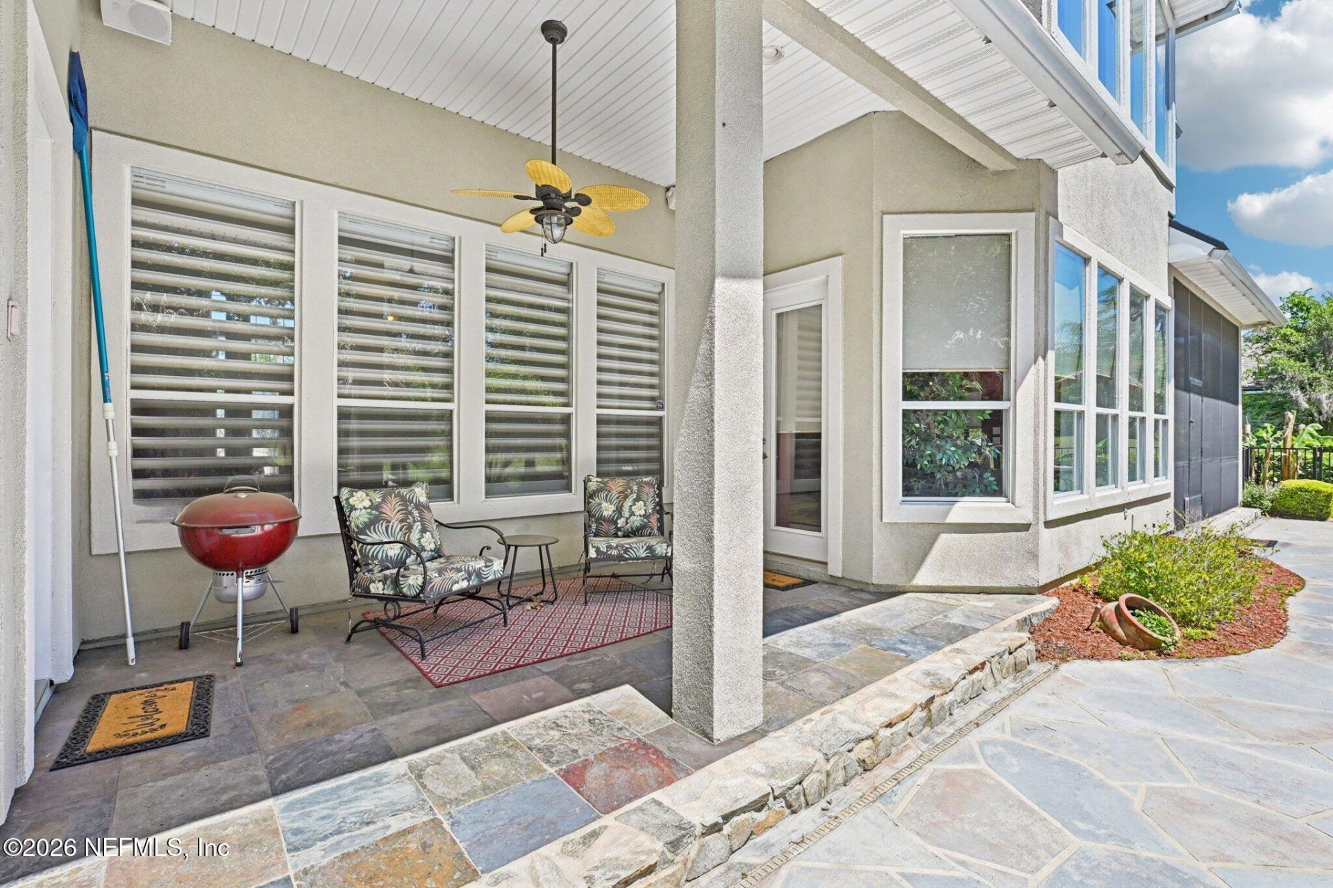 710 Cherry Grove Road, Orange Park, FL 32073 Photo