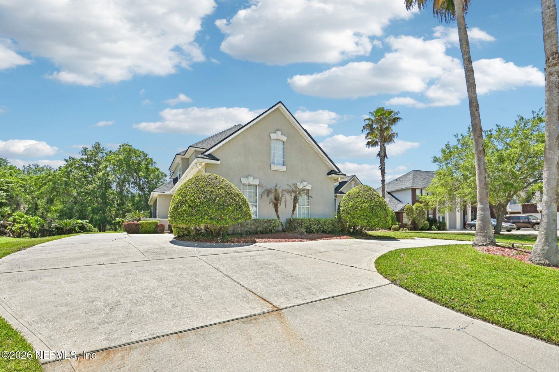 710 Cherry Grove Road, Orange Park, FL 32073 Photo