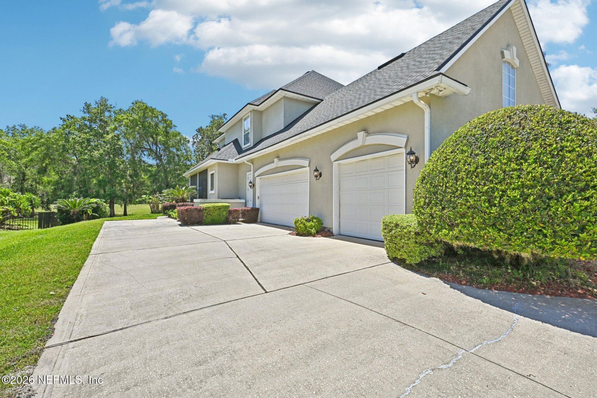 710 Cherry Grove Road, Orange Park, FL 32073 Photo