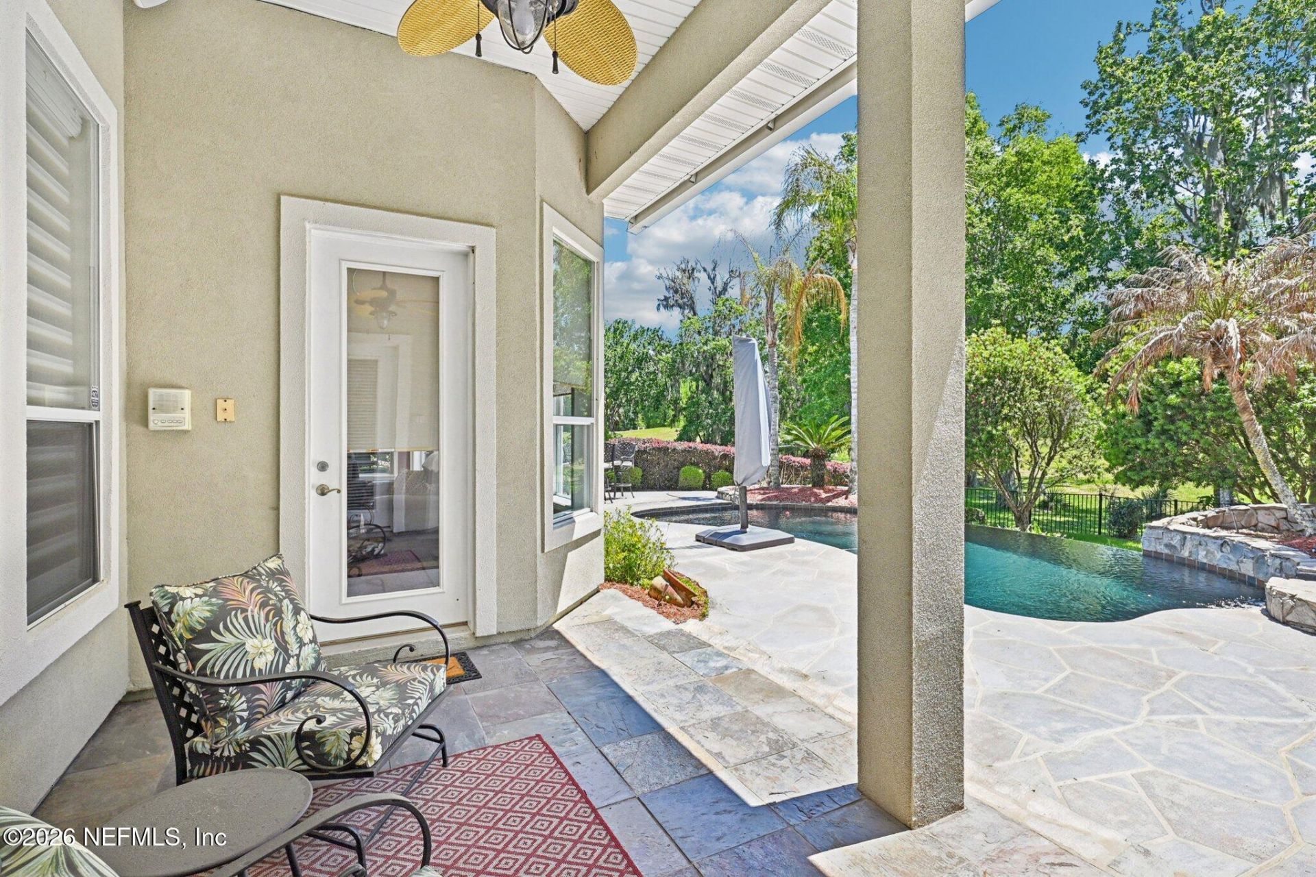 710 Cherry Grove Road, Orange Park, FL 32073 Photo