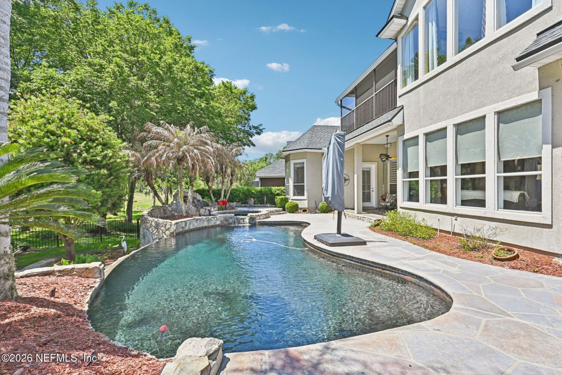 710 Cherry Grove Road, Orange Park, FL 32073 Photo