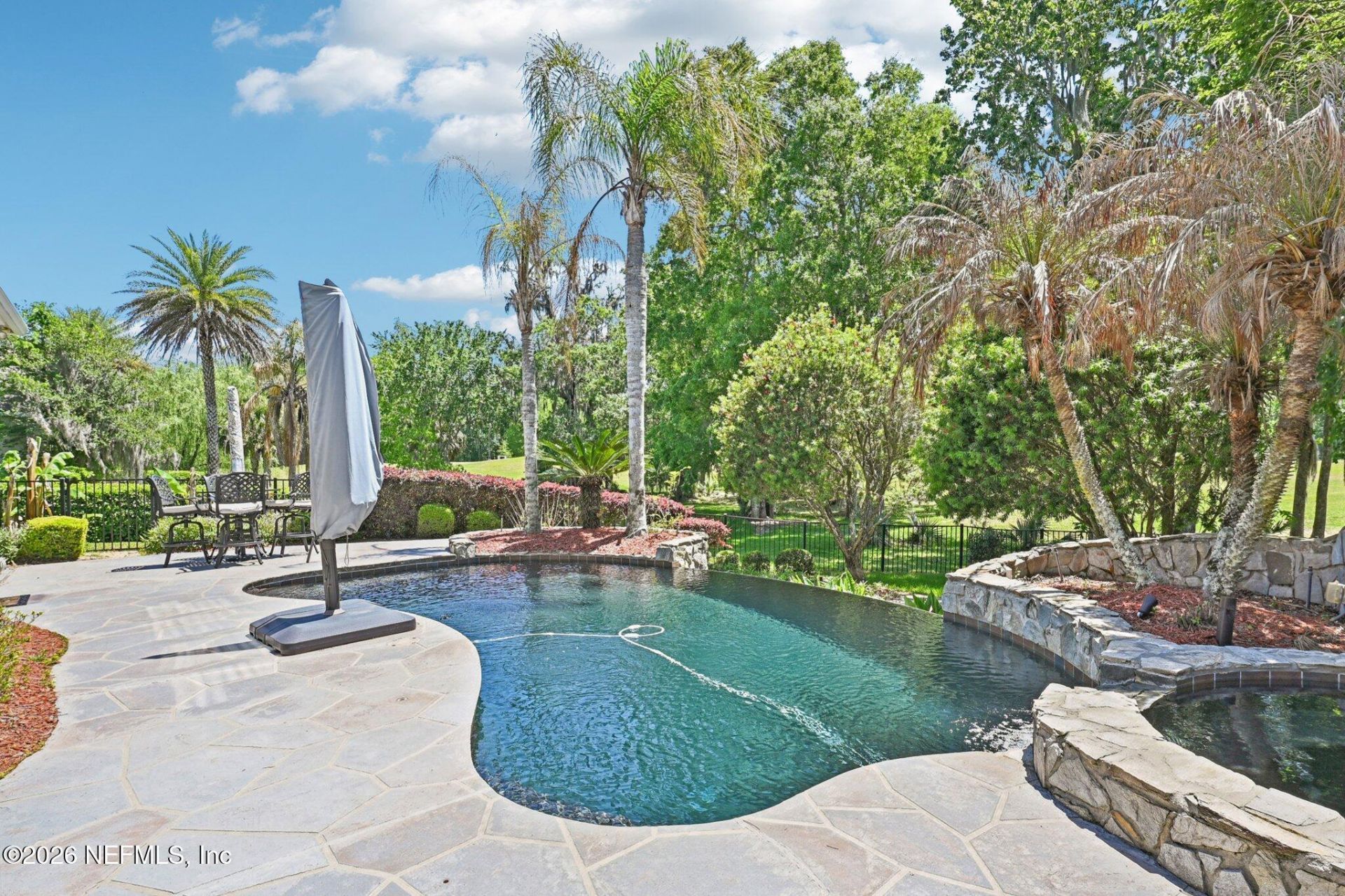 710 Cherry Grove Road, Orange Park, FL 32073 Photo