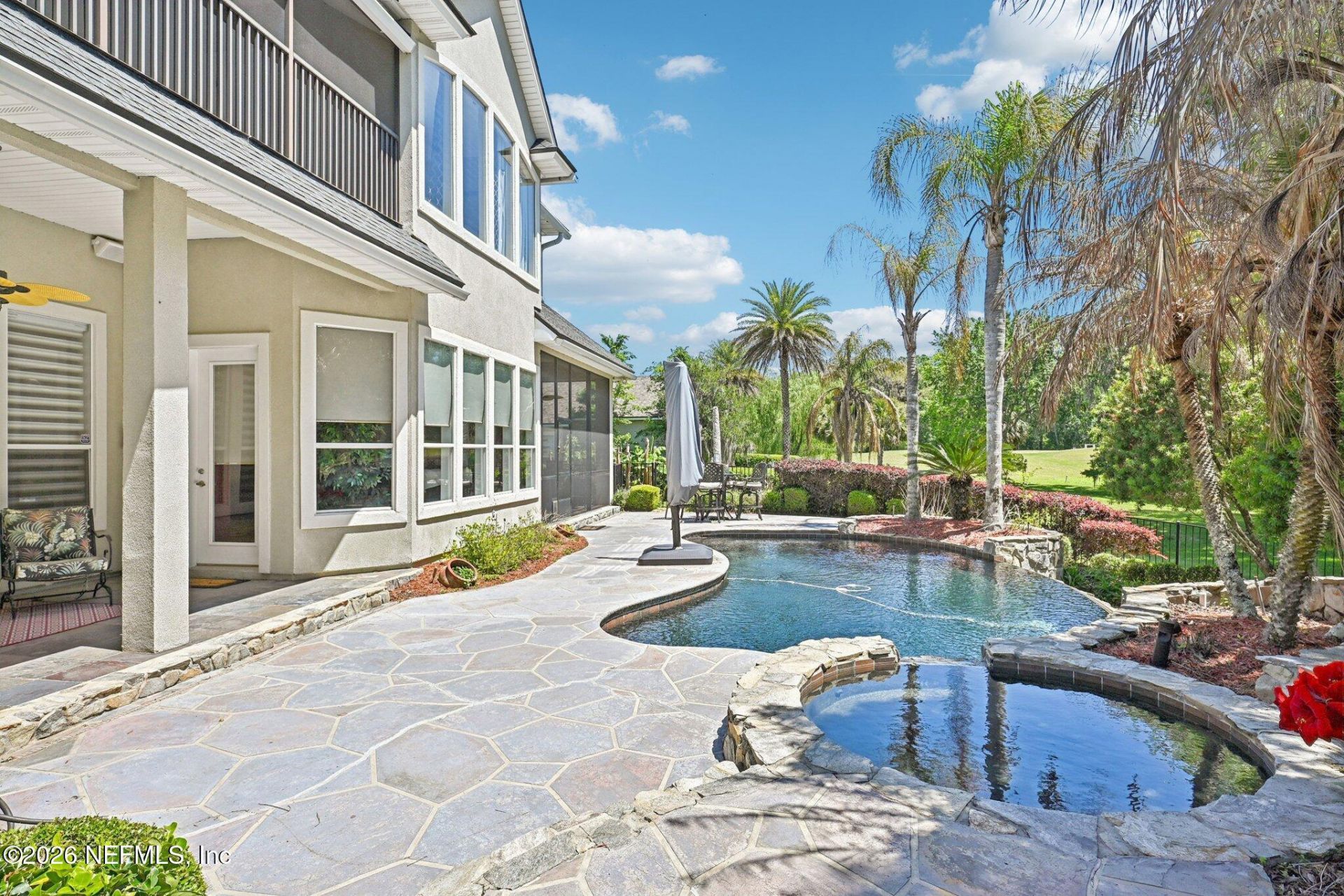 710 Cherry Grove Road, Orange Park, FL 32073 Photo