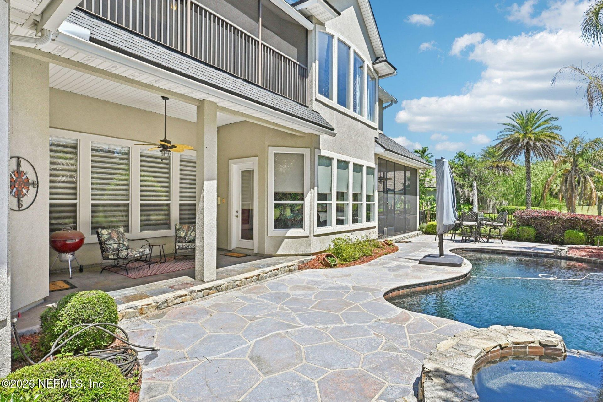 710 Cherry Grove Road, Orange Park, FL 32073 Photo