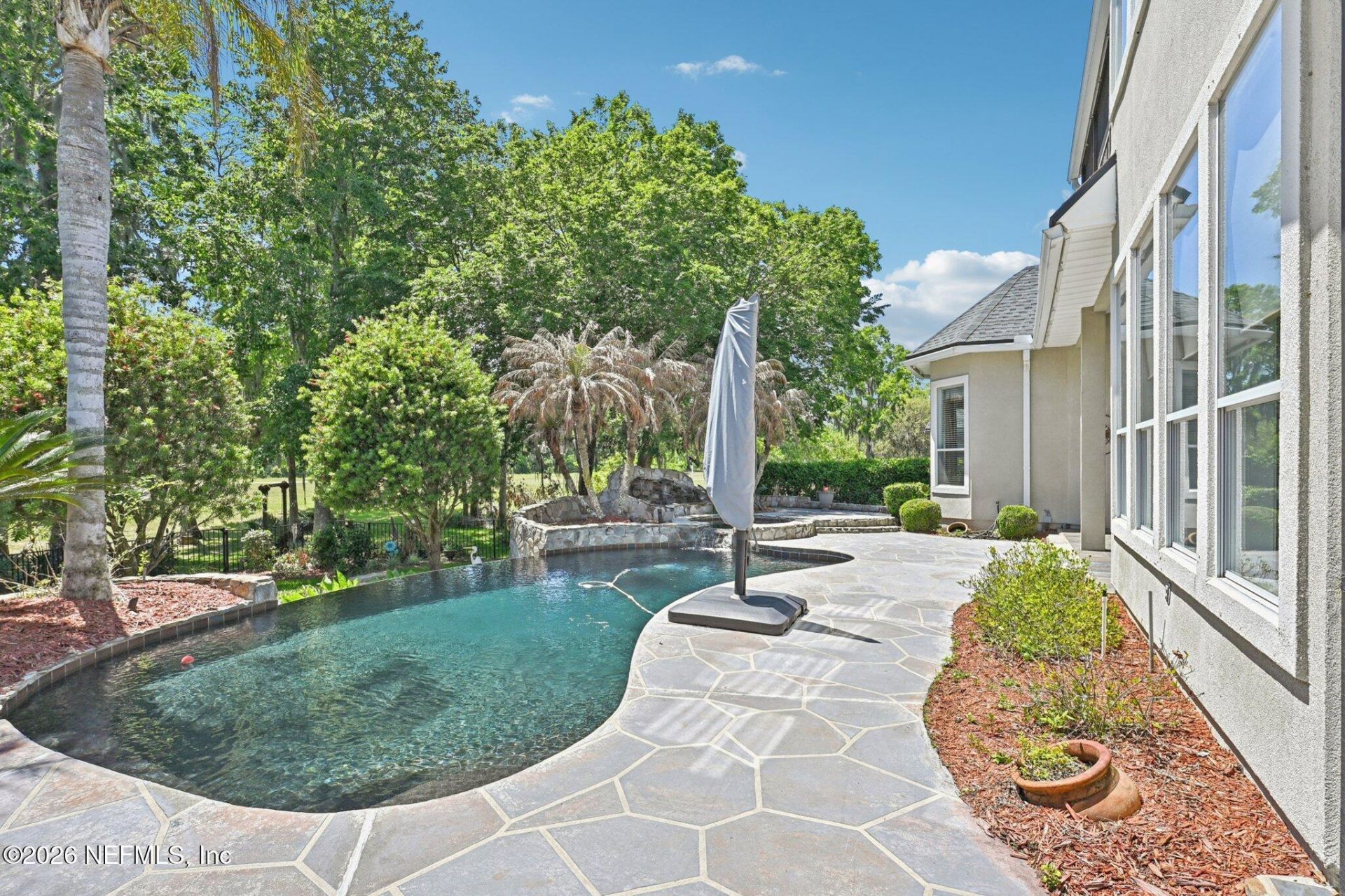 710 Cherry Grove Road, Orange Park, FL 32073 Photo