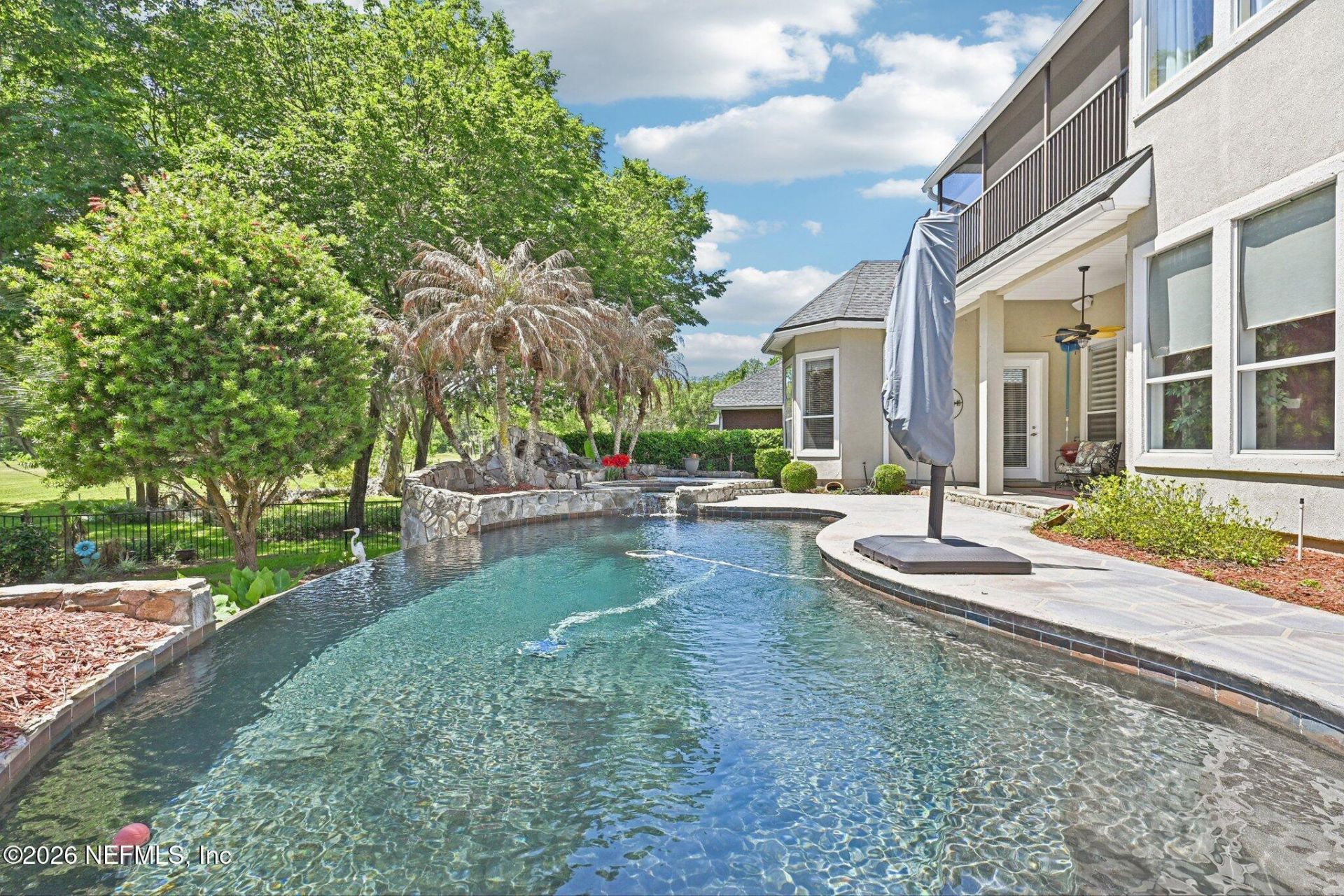 710 Cherry Grove Road, Orange Park, FL 32073 Photo