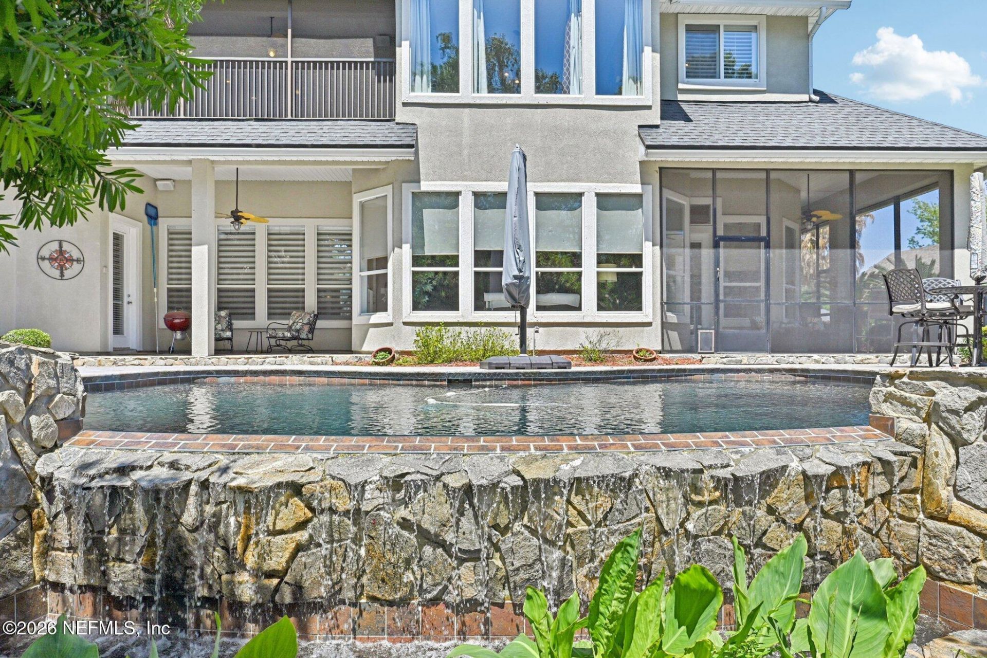 710 Cherry Grove Road, Orange Park, FL 32073 Photo