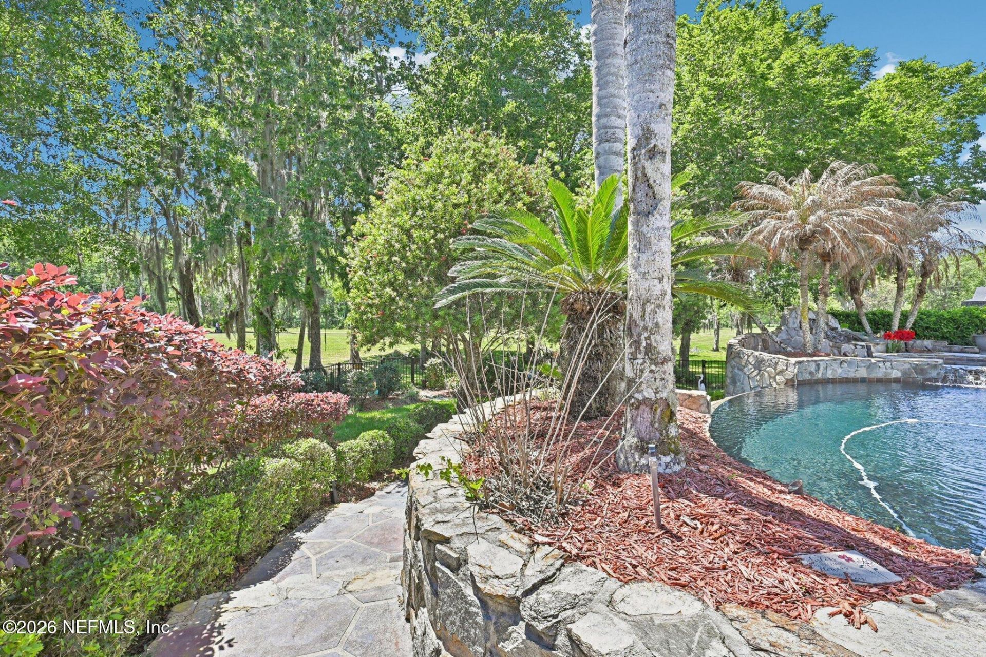 710 Cherry Grove Road, Orange Park, FL 32073 Photo