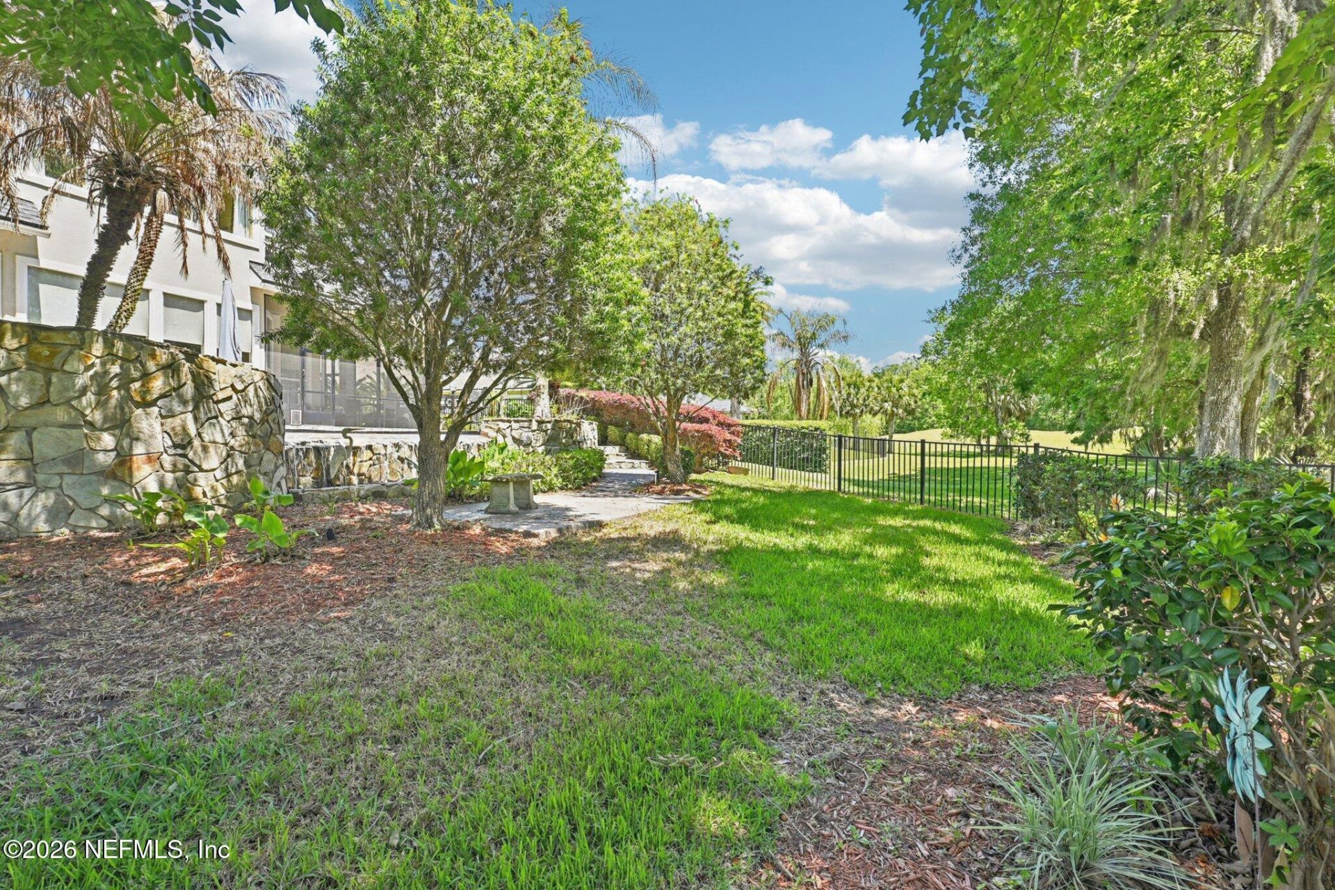 710 Cherry Grove Road, Orange Park, FL 32073 Photo