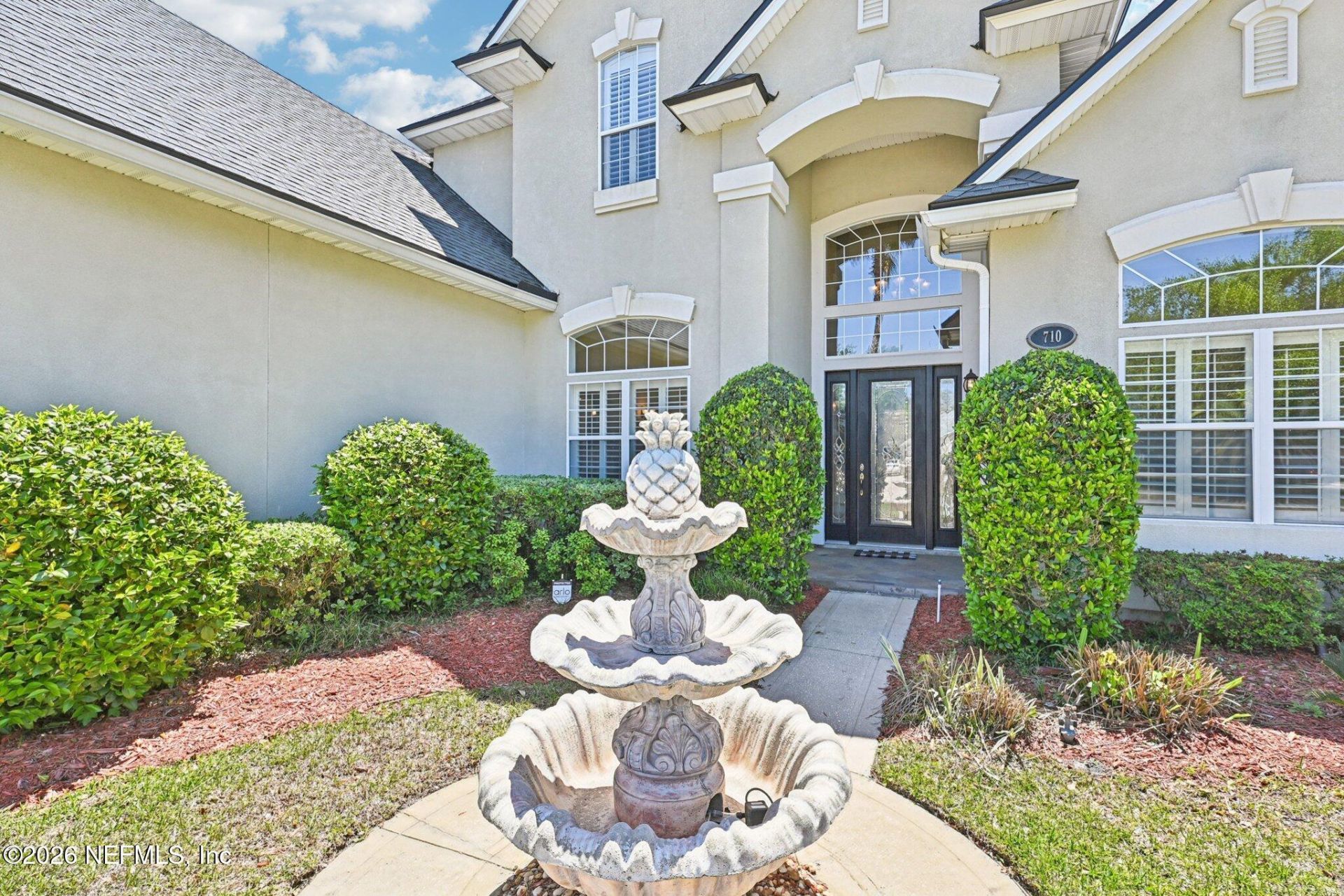 710 Cherry Grove Road, Orange Park, FL 32073 Photo