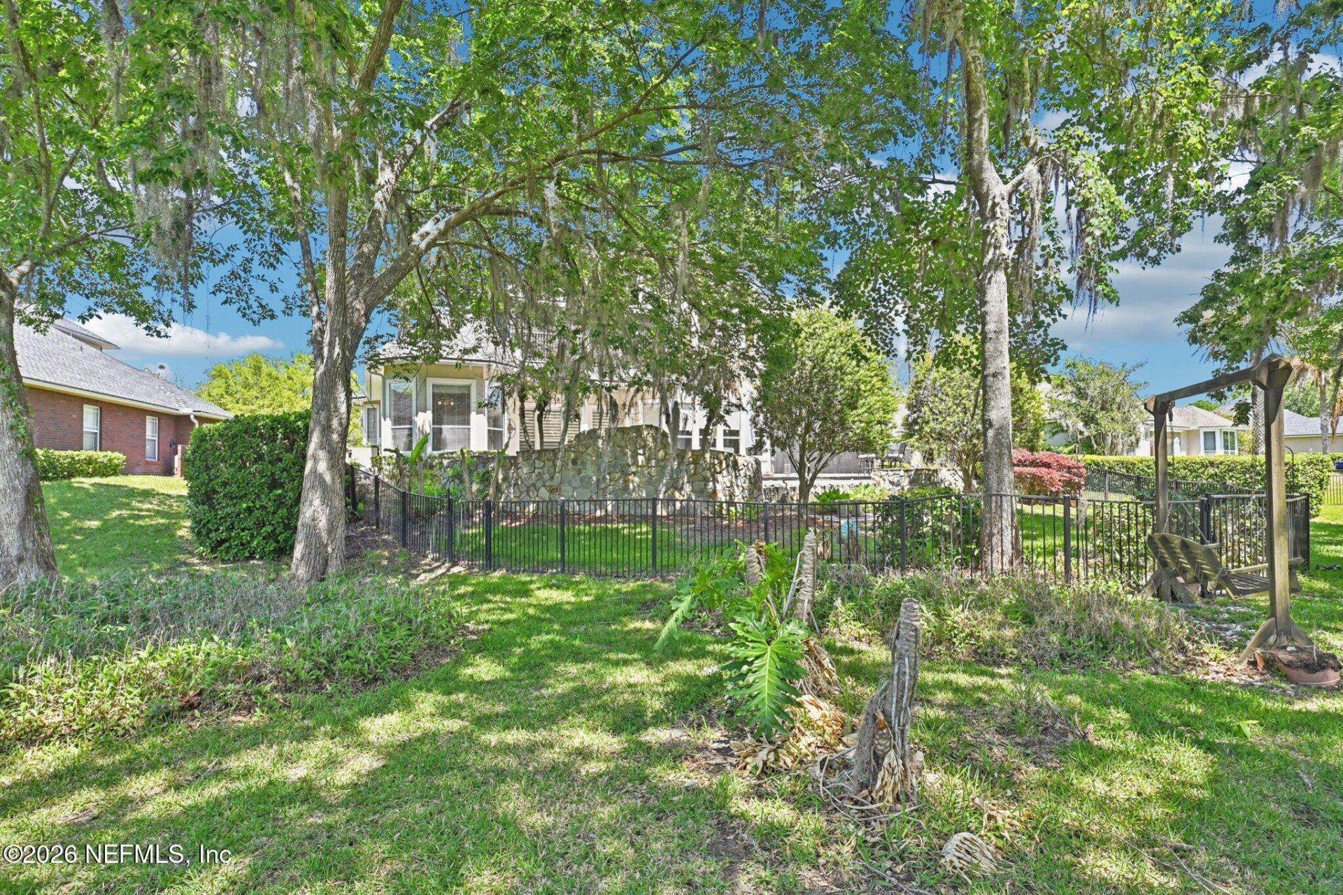 710 Cherry Grove Road, Orange Park, FL 32073 Photo