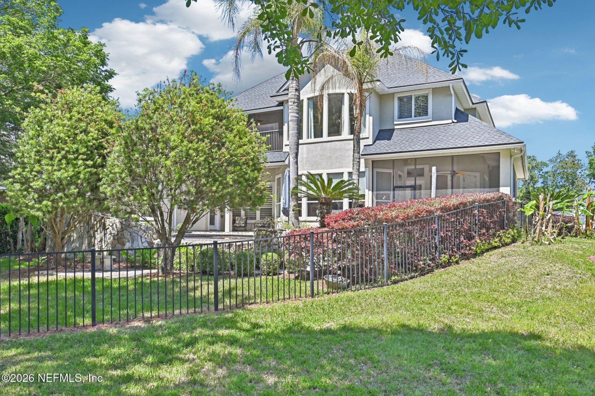 710 Cherry Grove Road, Orange Park, FL 32073 Photo