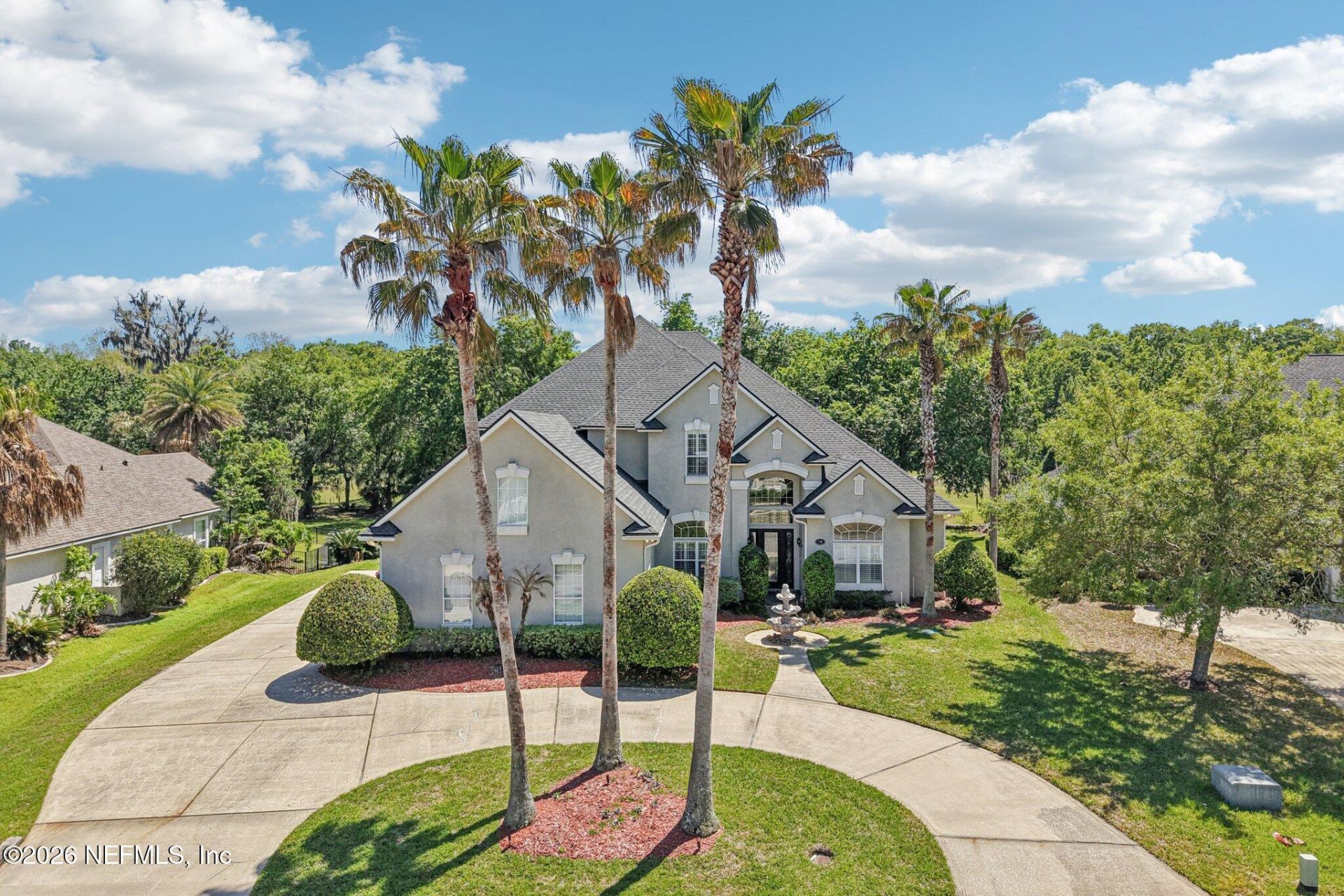 710 Cherry Grove Road, Orange Park, FL 32073 Photo