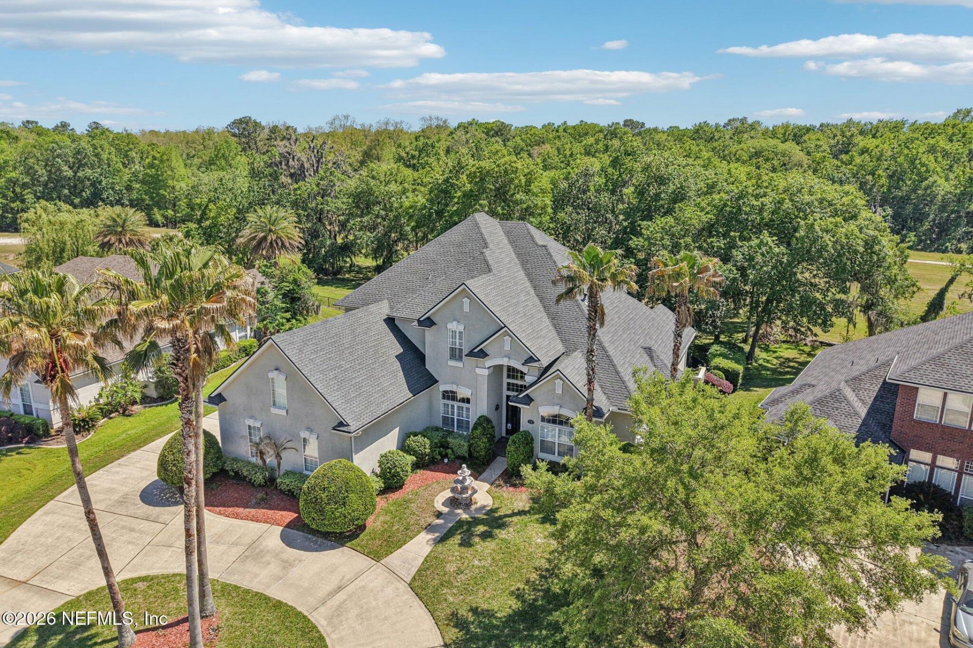 710 Cherry Grove Road, Orange Park, FL 32073 Photo