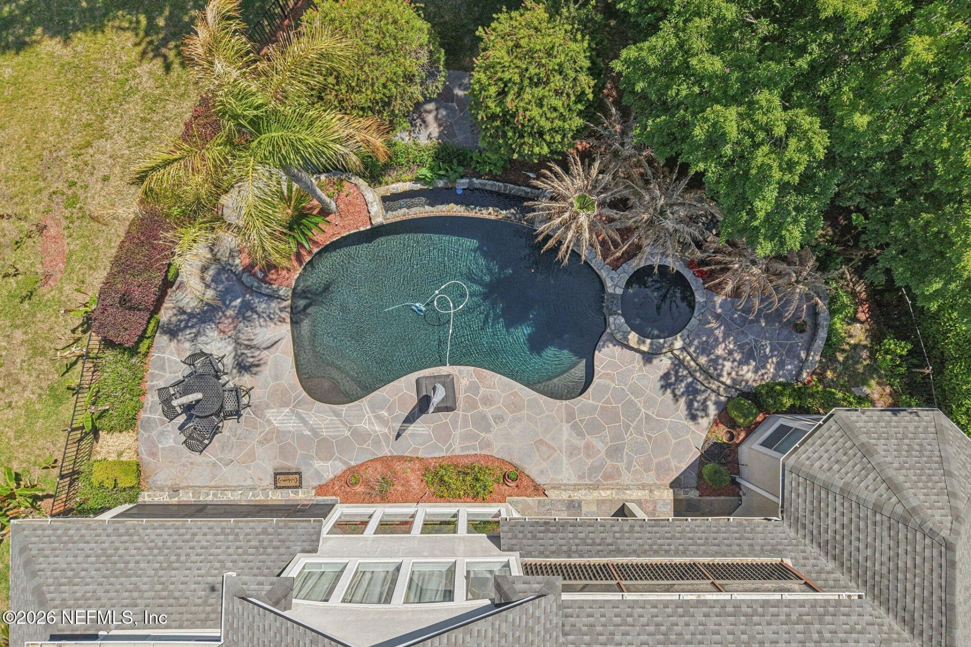 710 Cherry Grove Road, Orange Park, FL 32073 Photo