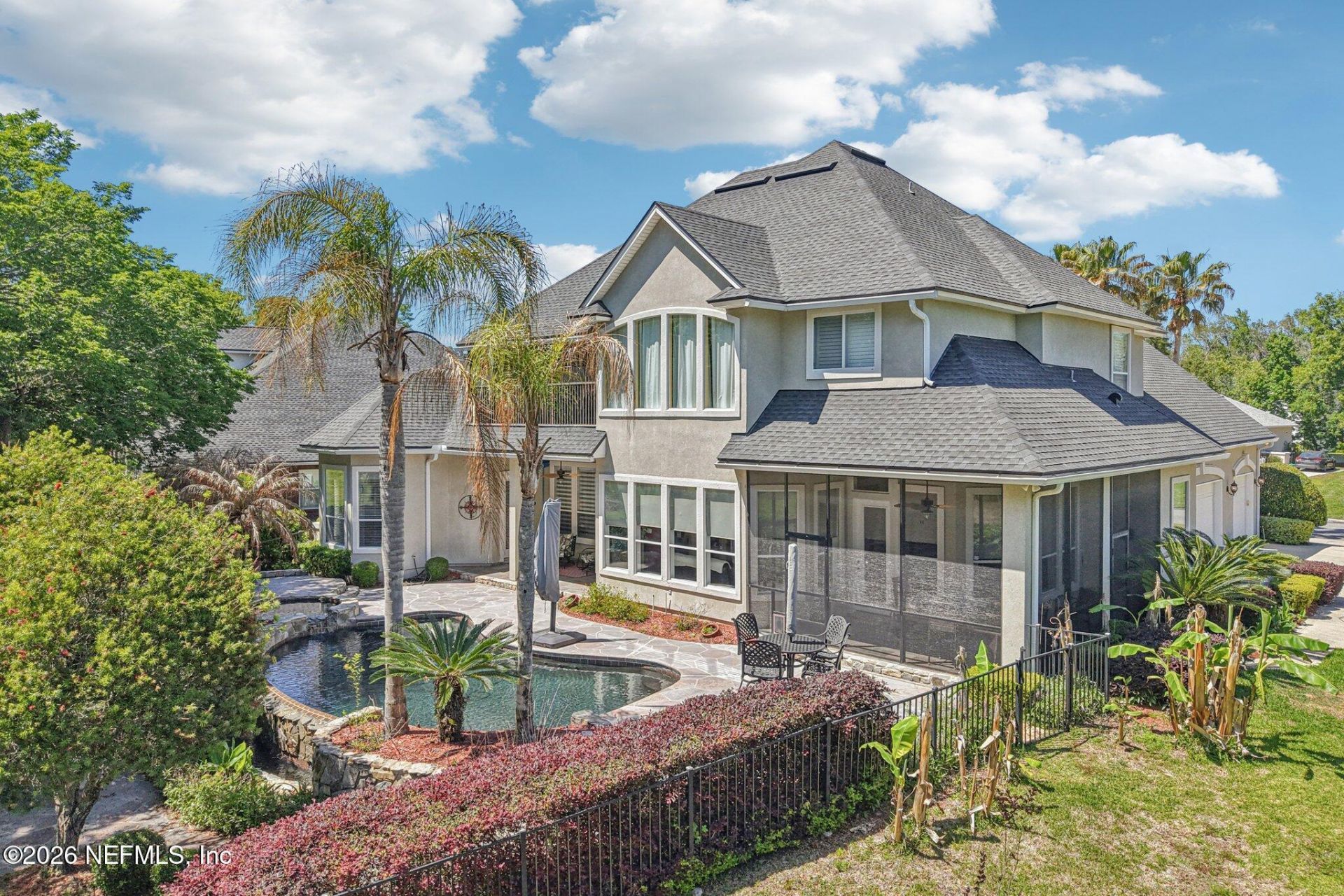 710 Cherry Grove Road, Orange Park, FL 32073 Photo