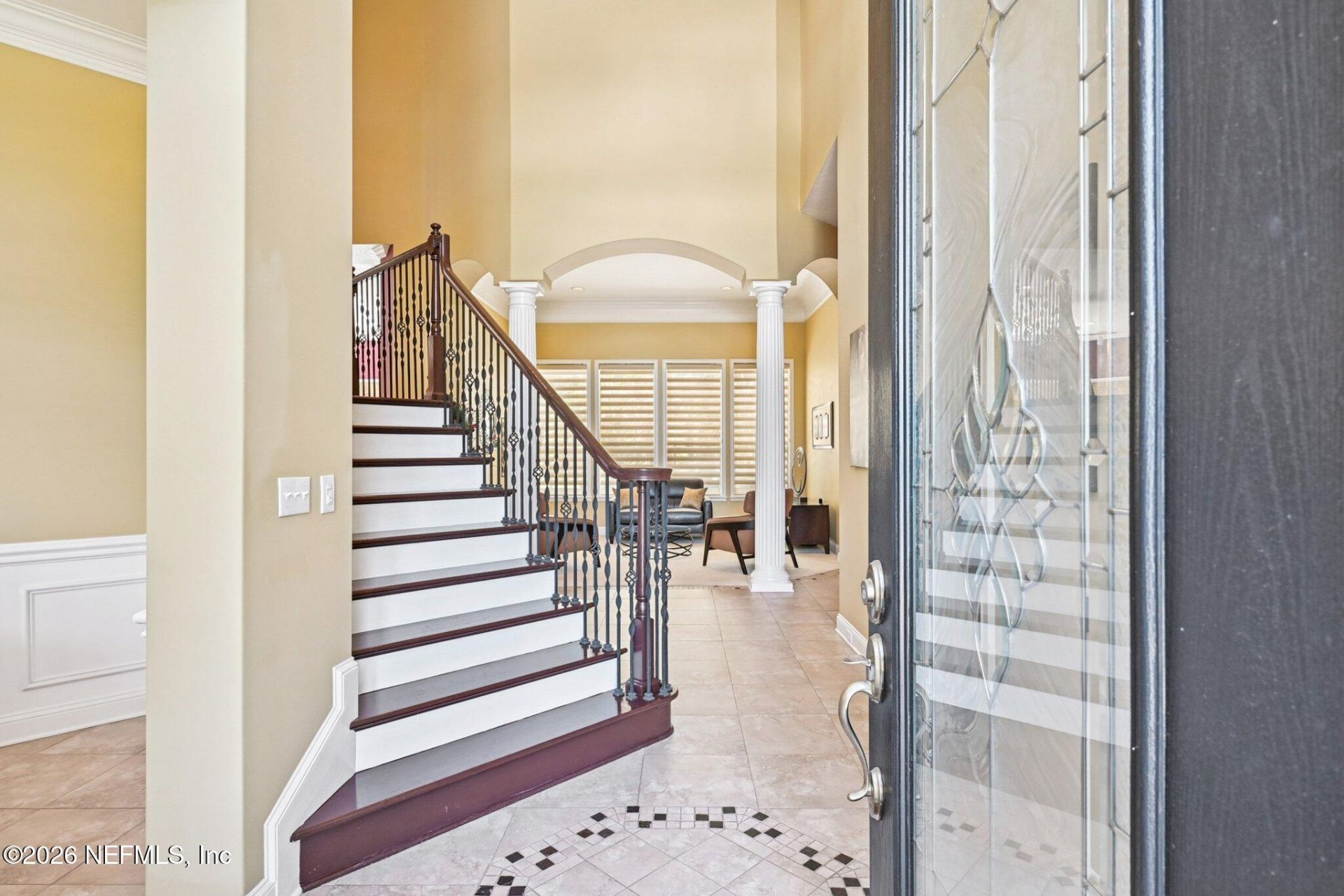 710 Cherry Grove Road, Orange Park, FL 32073 Photo