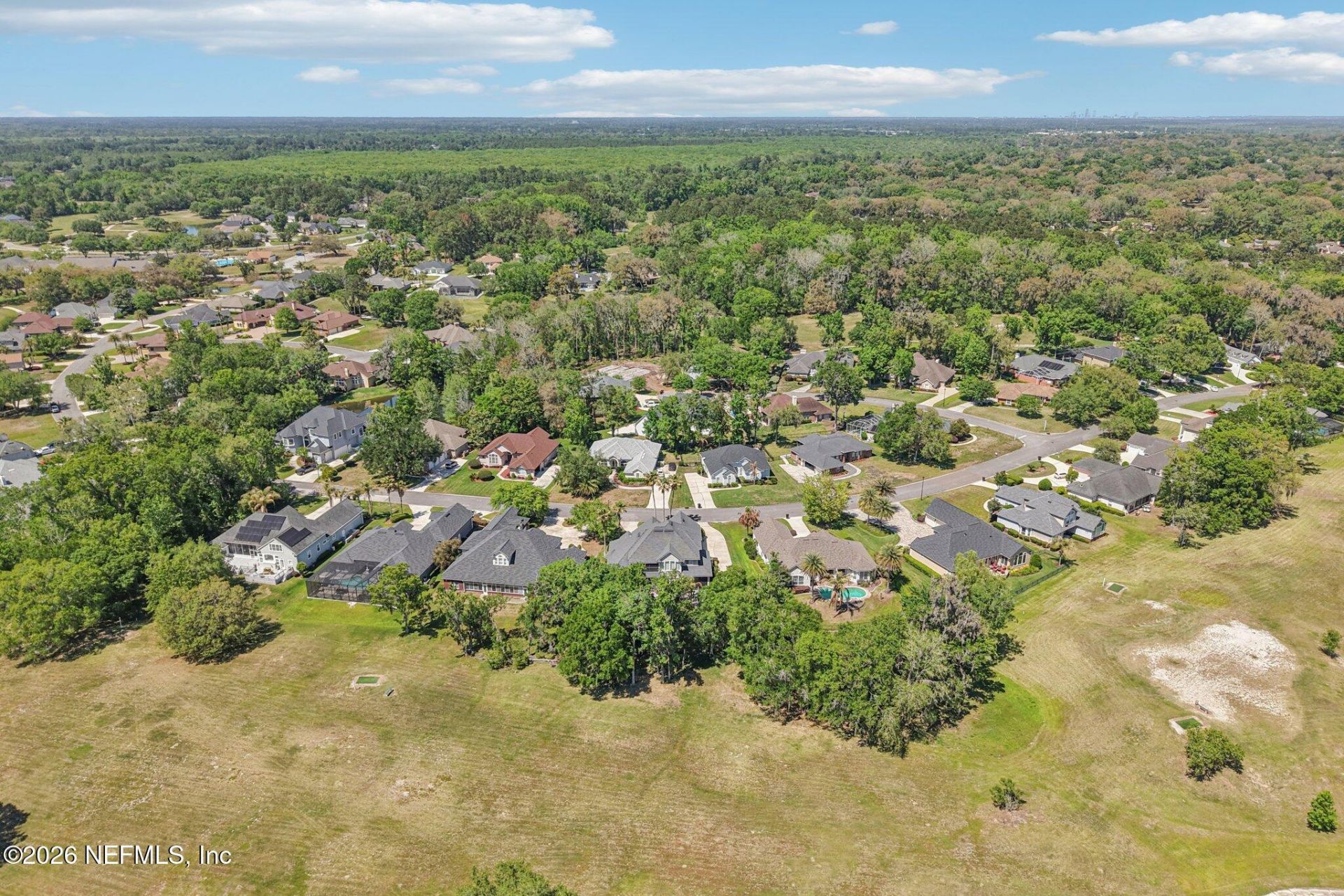 710 Cherry Grove Road, Orange Park, FL 32073 Photo