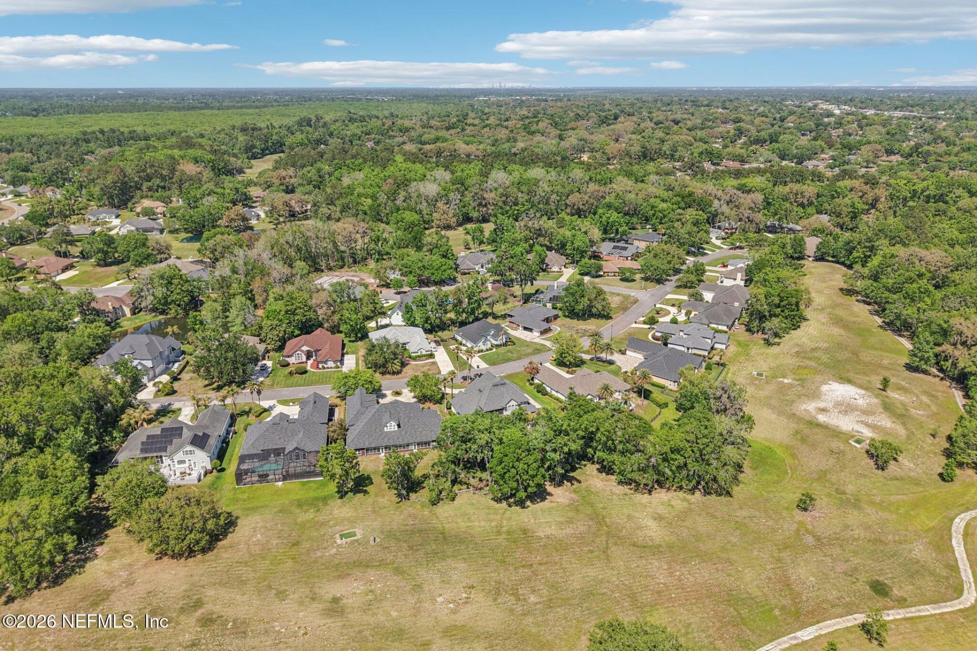 710 Cherry Grove Road, Orange Park, FL 32073 Photo