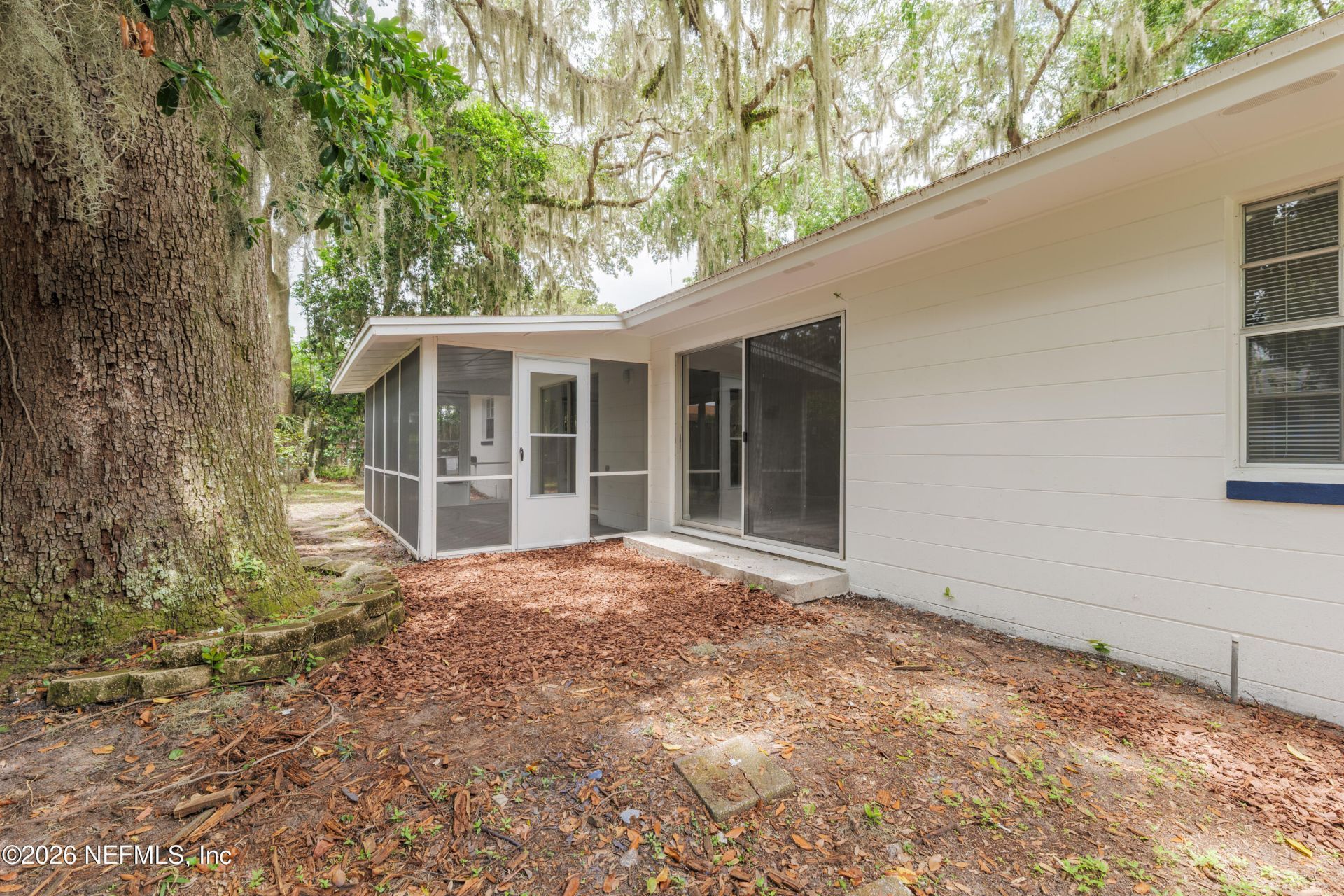 489 Castano Street, Saint Augustine Shores, FL 32086 Photo