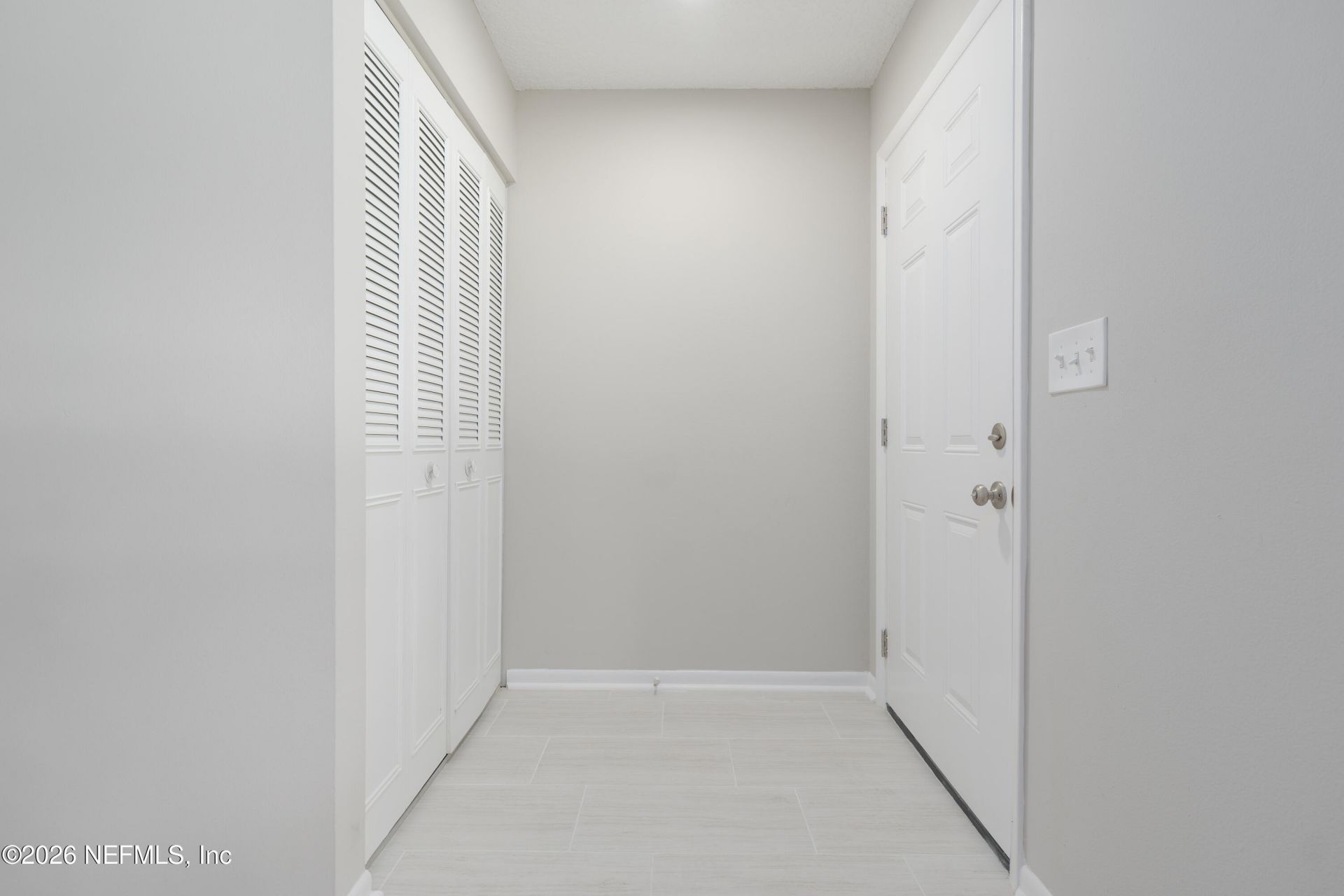 489 Castano Street, Saint Augustine Shores, FL 32086 Photo