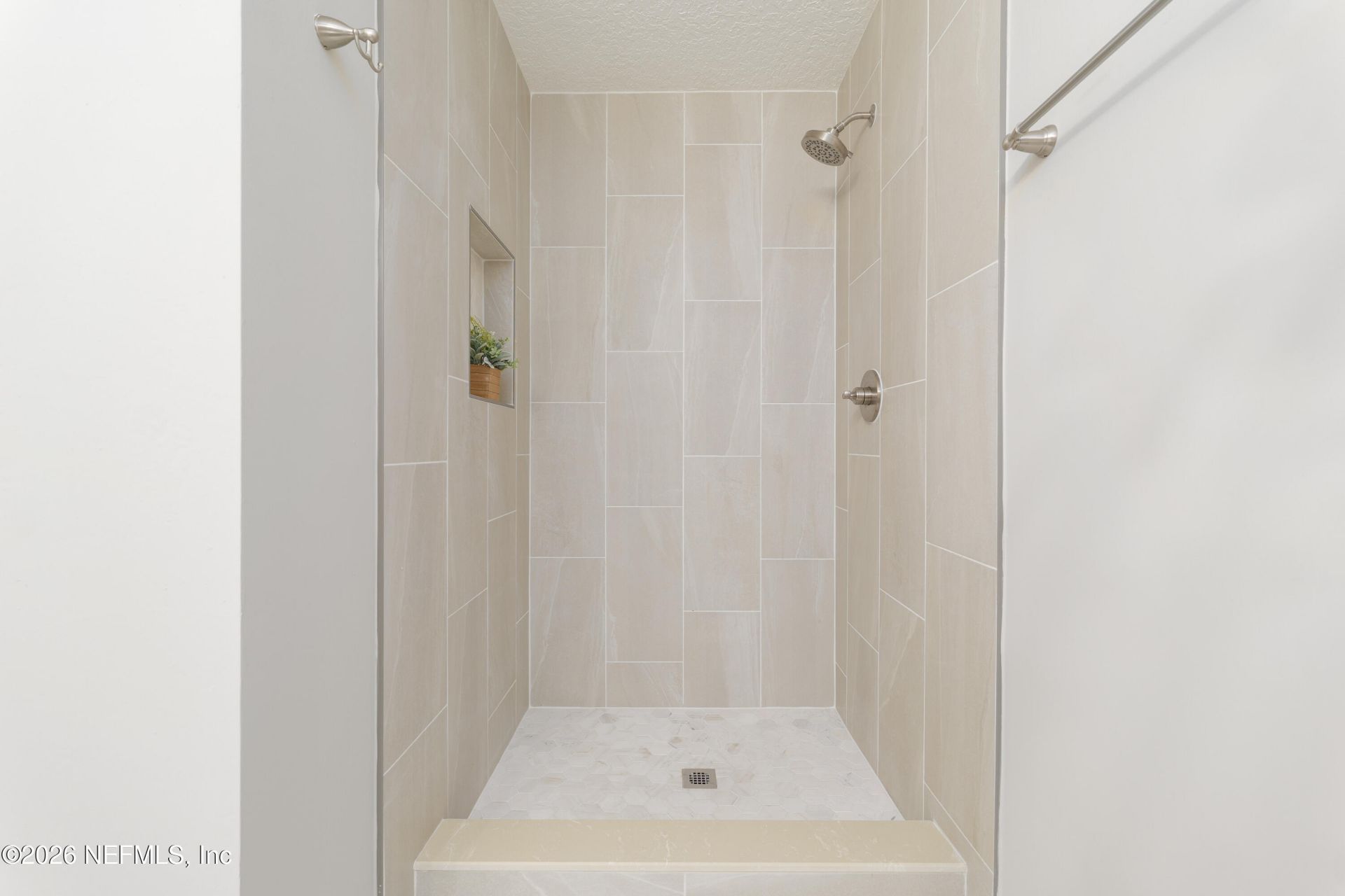 489 Castano Street, Saint Augustine Shores, FL 32086 Photo