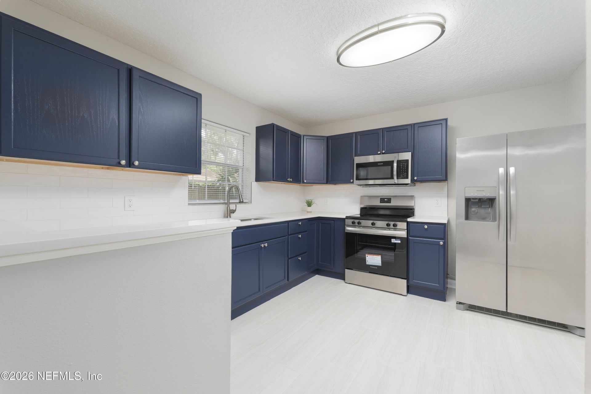 489 Castano Street, Saint Augustine Shores, FL 32086 Photo