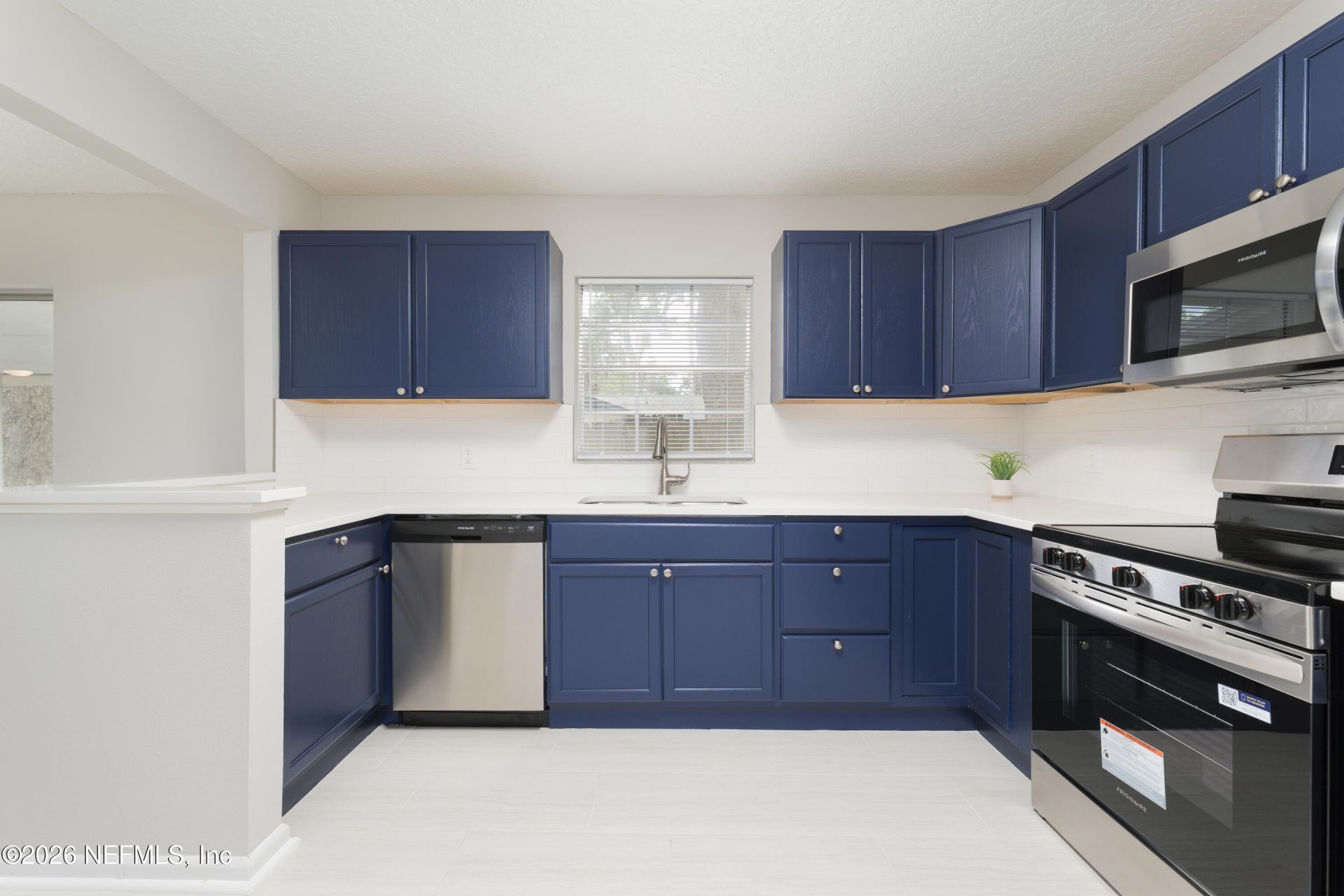 489 Castano Street, Saint Augustine Shores, FL 32086 Photo