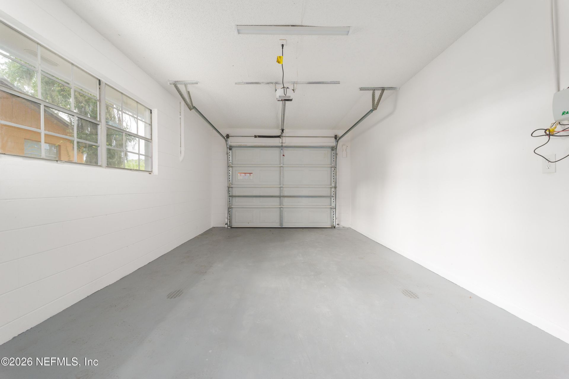 489 Castano Street, Saint Augustine Shores, FL 32086 Photo